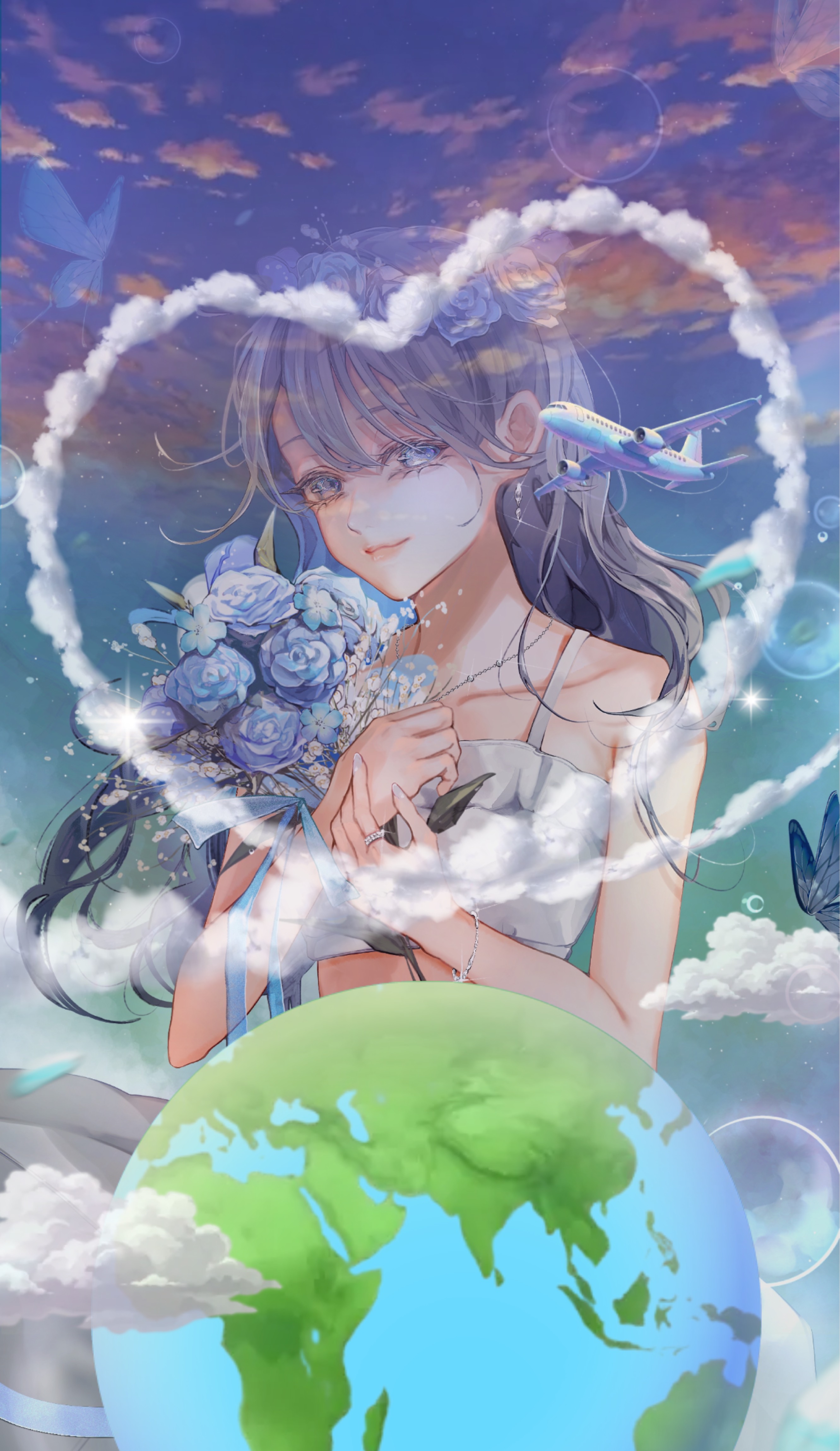 オフです！💭
