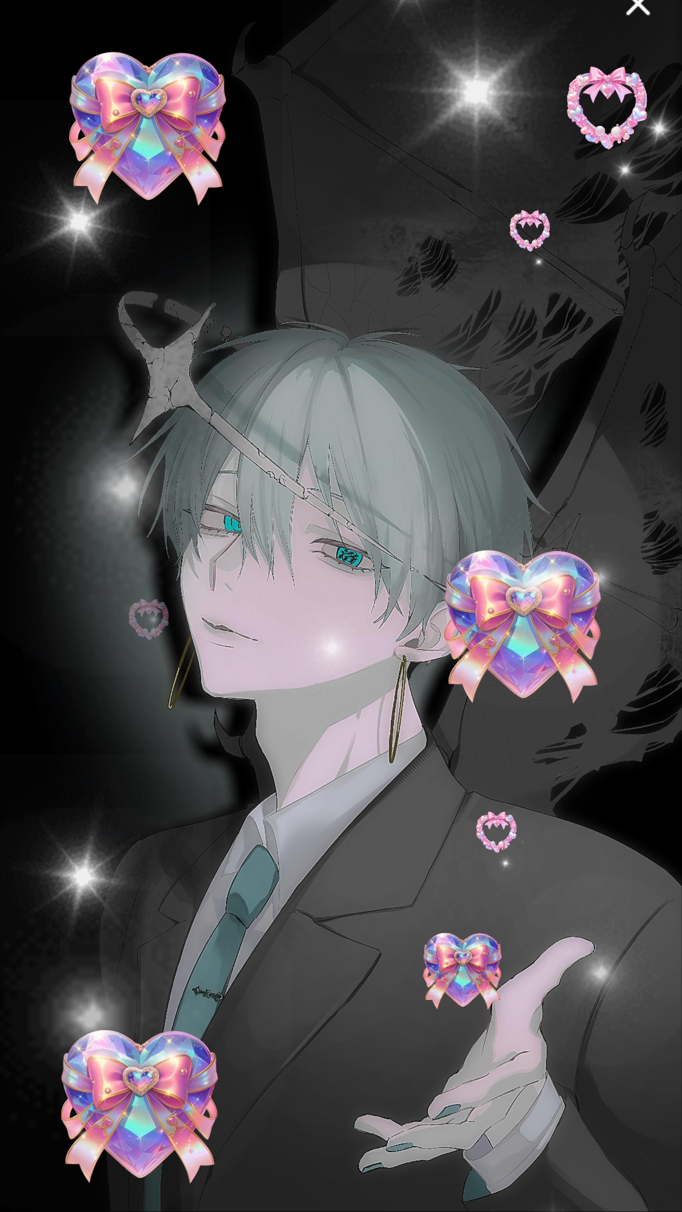 洛洛洛洛です。