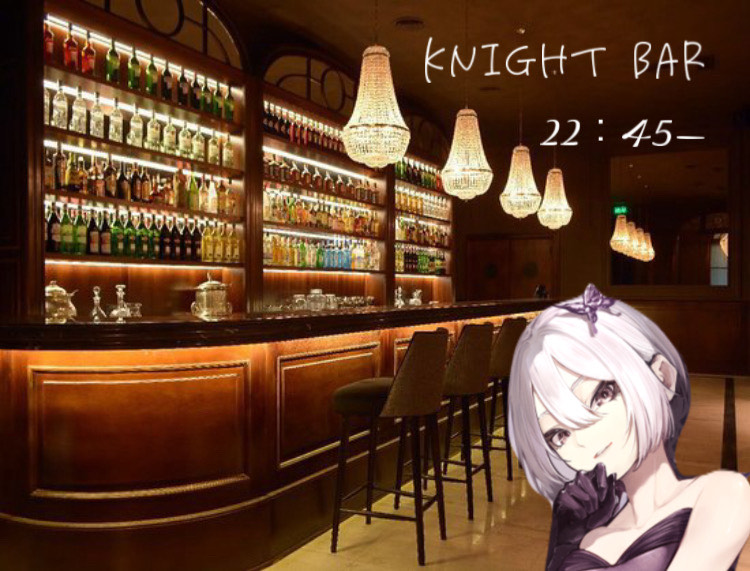 珍しく酒飲んでます。ほろ酔いです