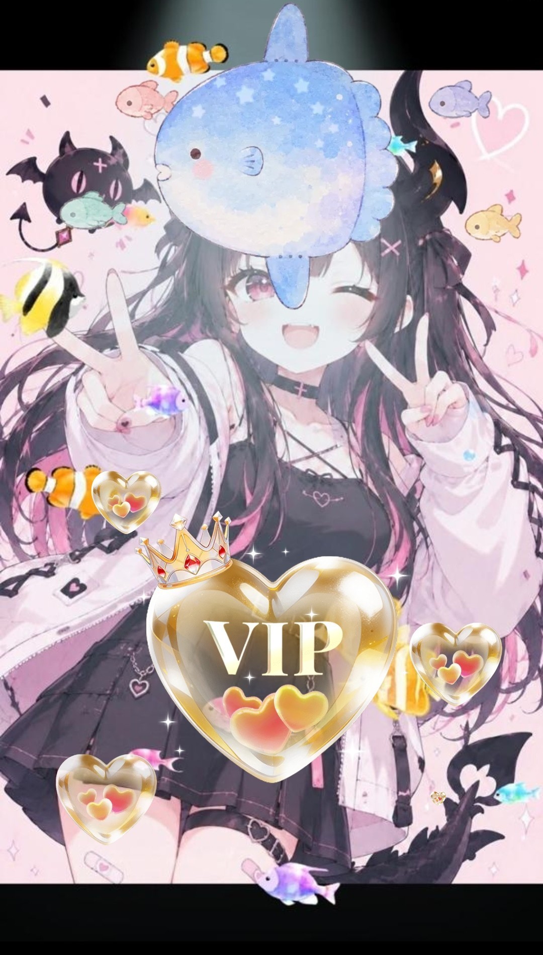 24時間‼️1年記念‼️