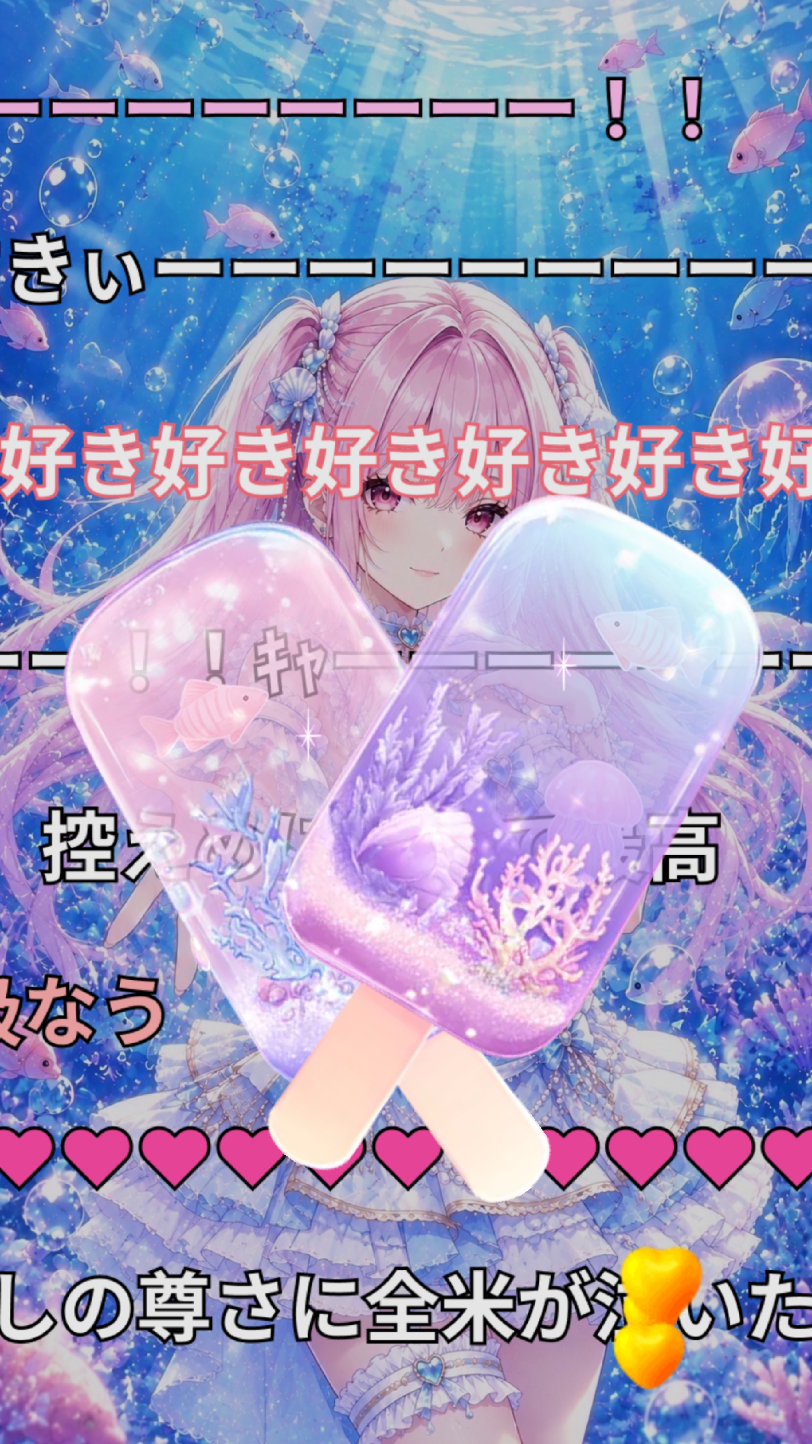 誰でも来れたら天才!トーリス求🥹初寝潜◎