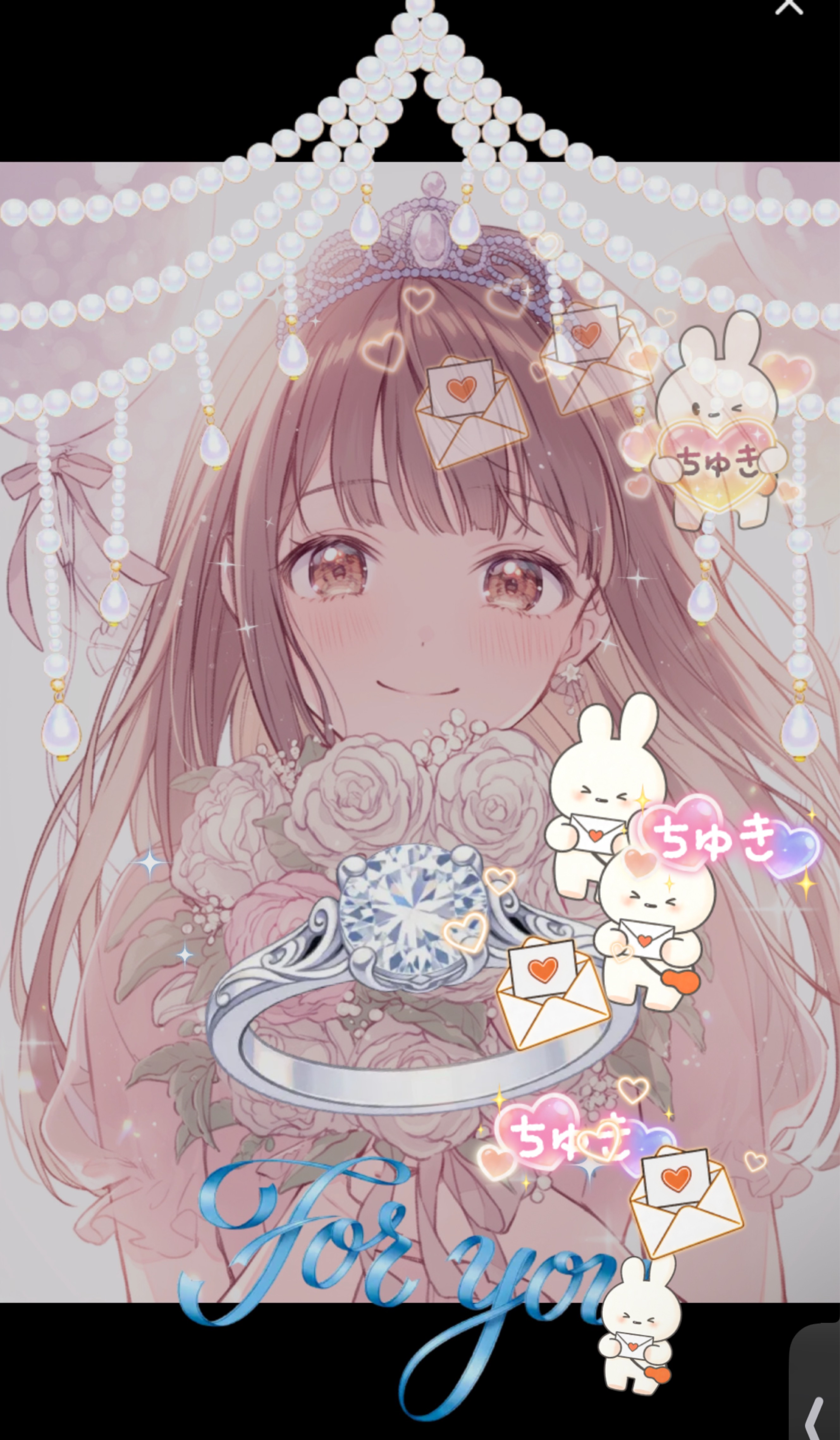🎀1st Anniversary🎀