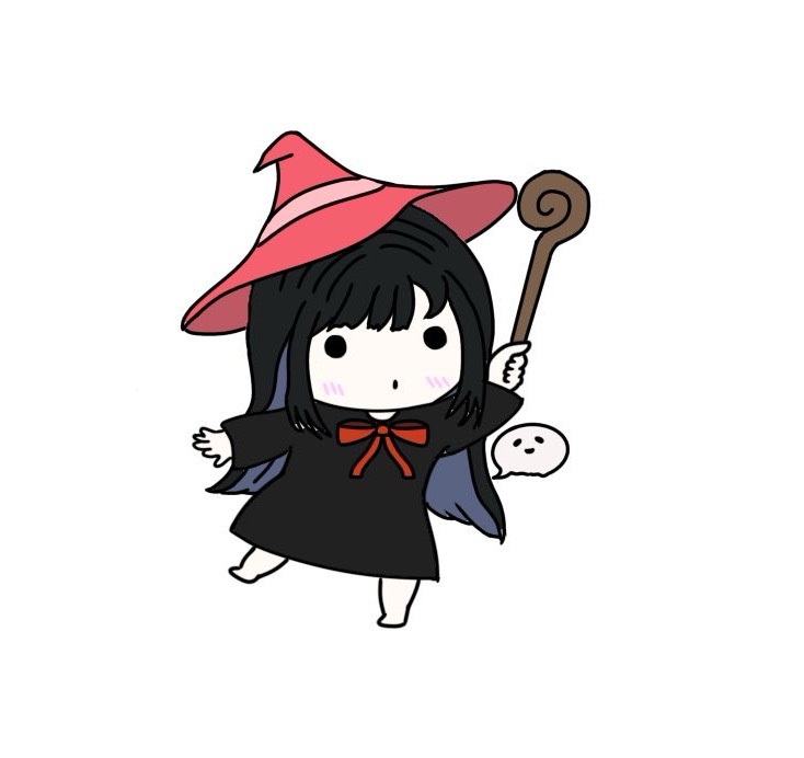 1h┆入室非表示┆ちょっと話して行かん？