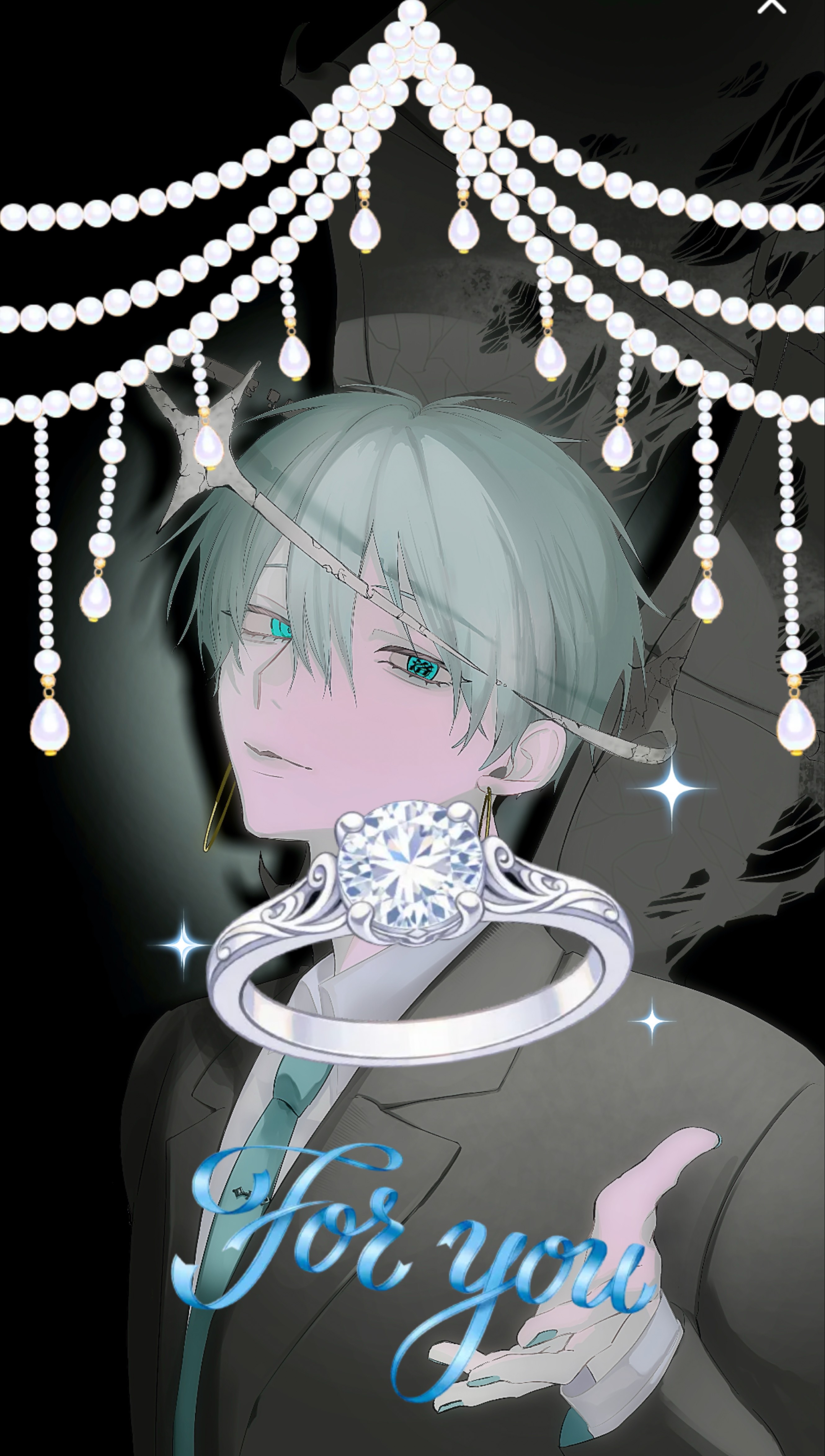 洛洛洛洛です。