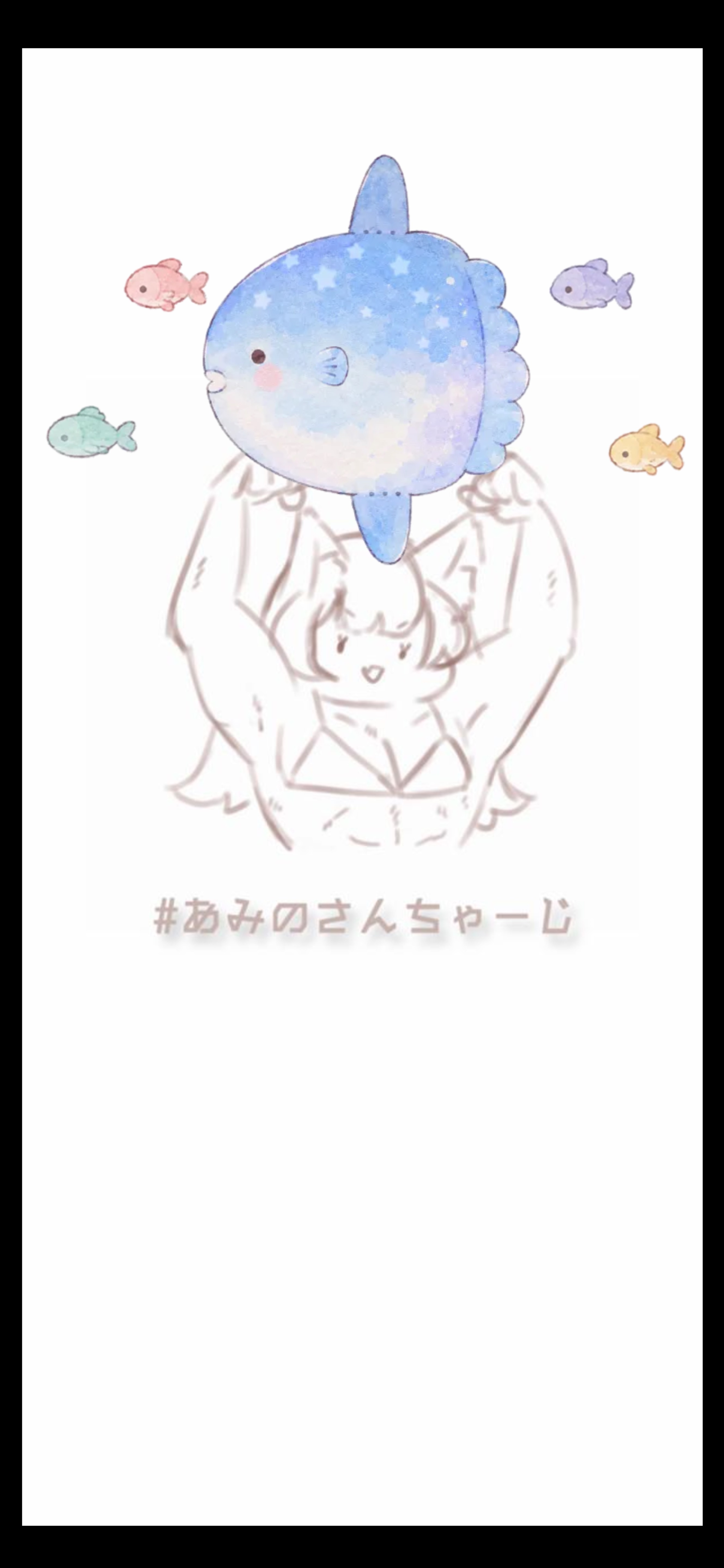 ⛩ 狐 の 窓 𓃩🌿‬ ܸ