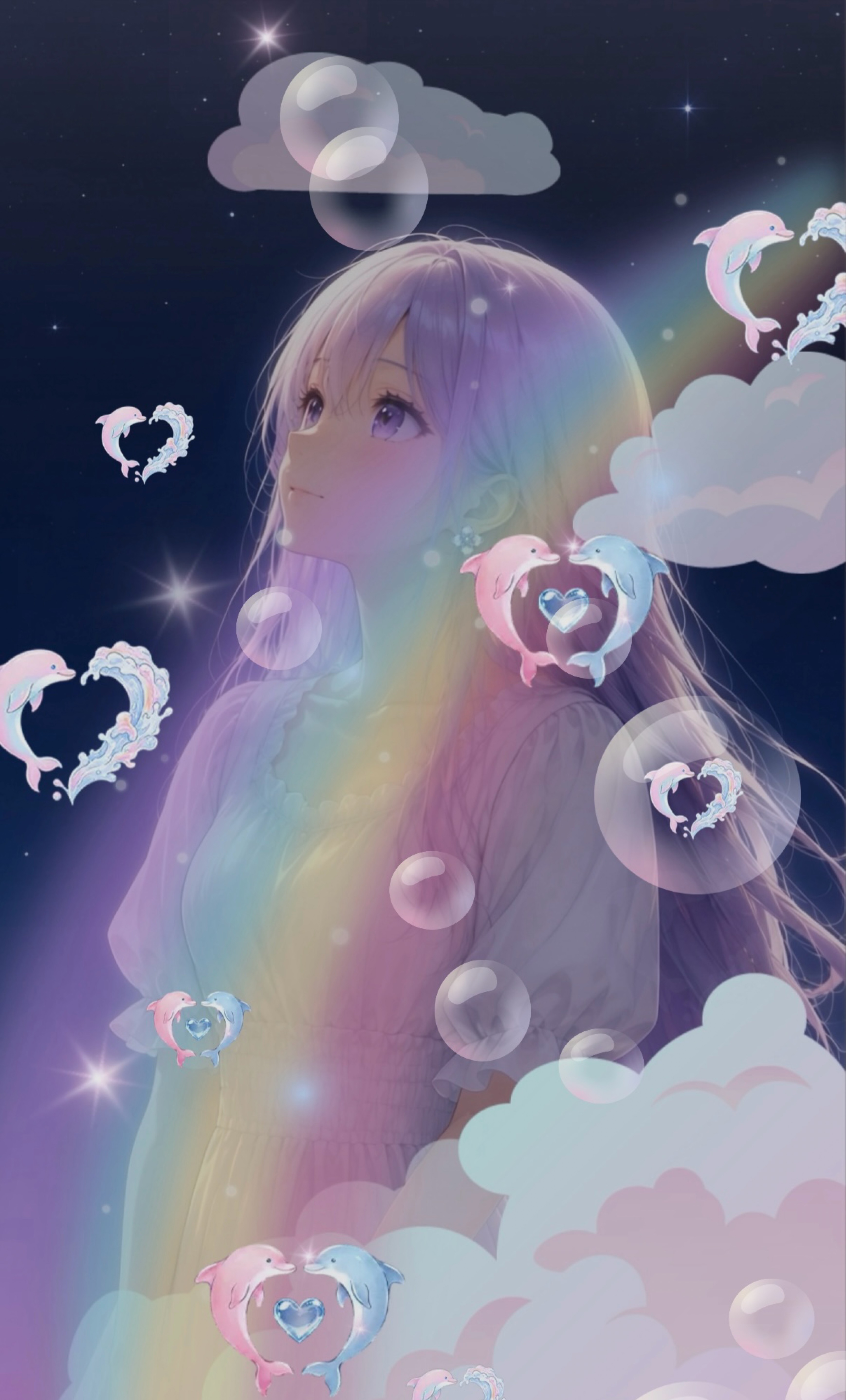 寝潜初〇ピアノ練習
