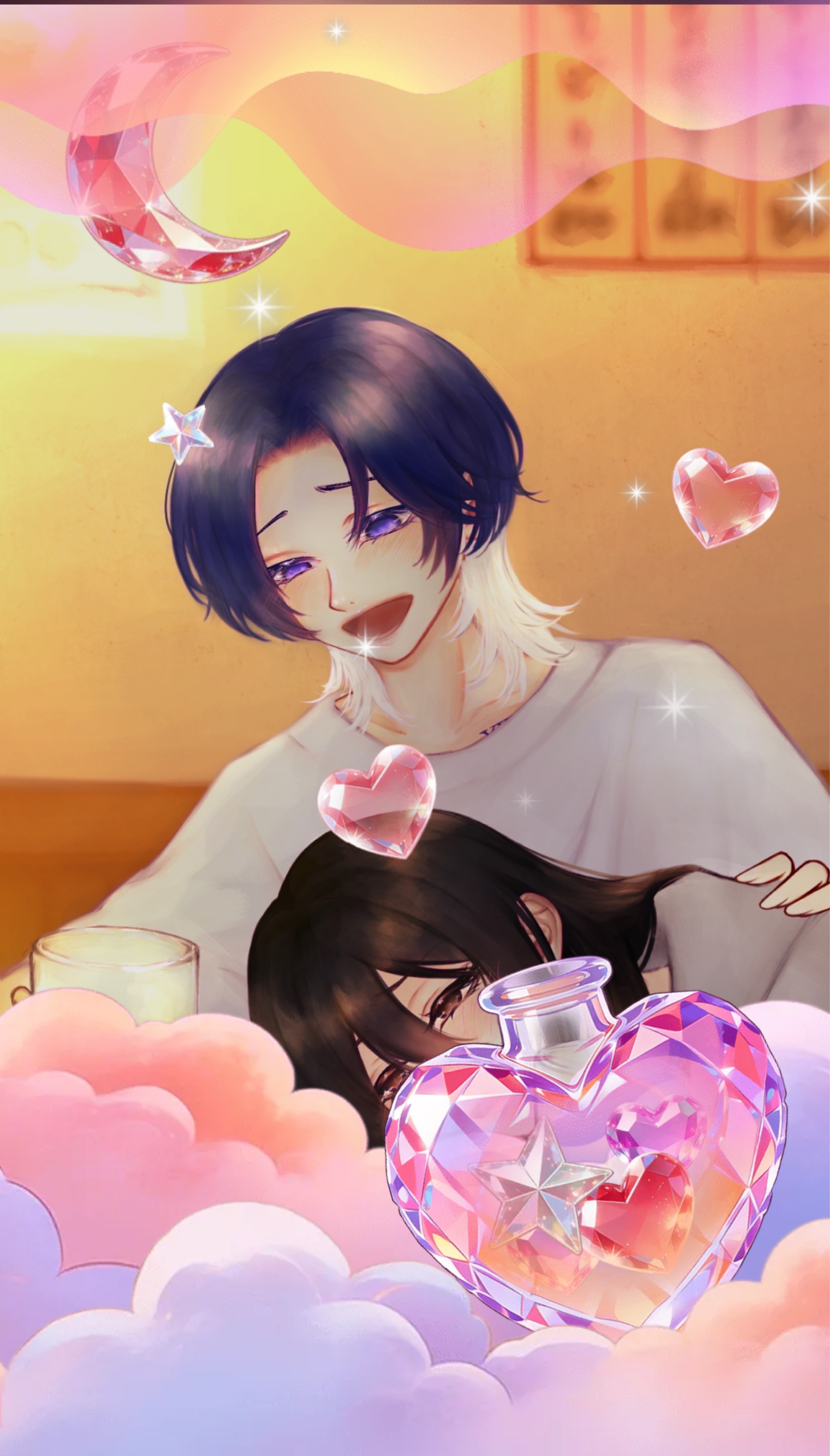 酒で死にたい