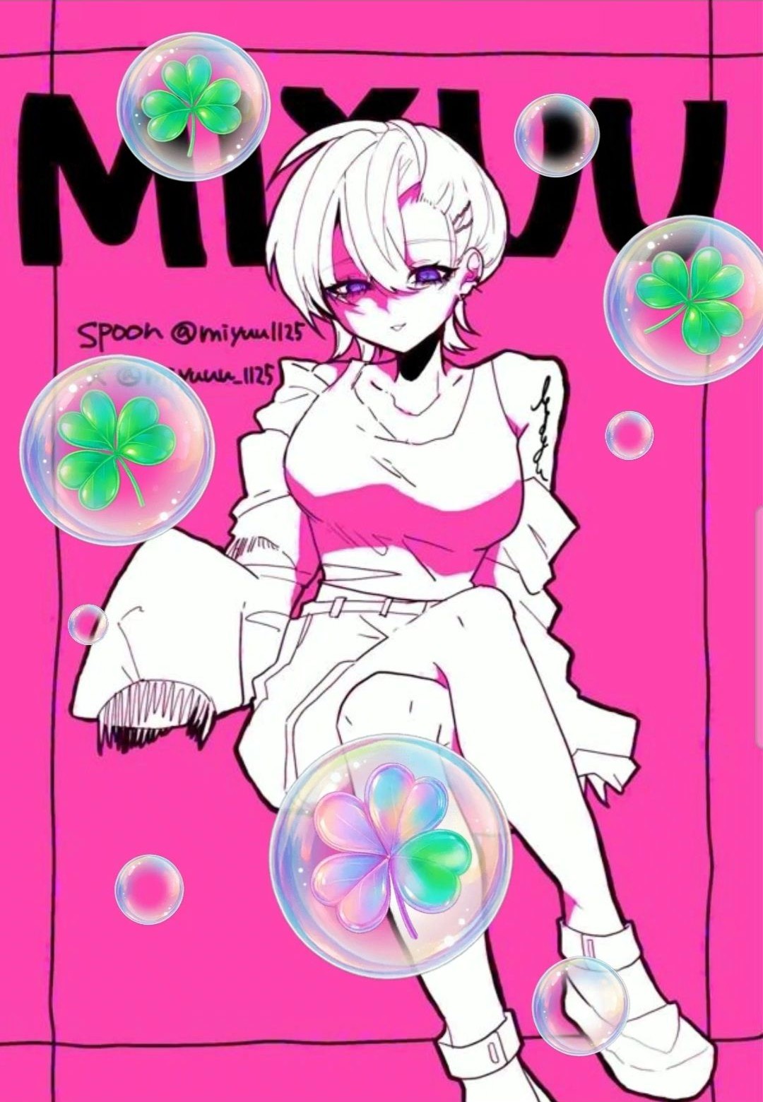 元気100倍‼️