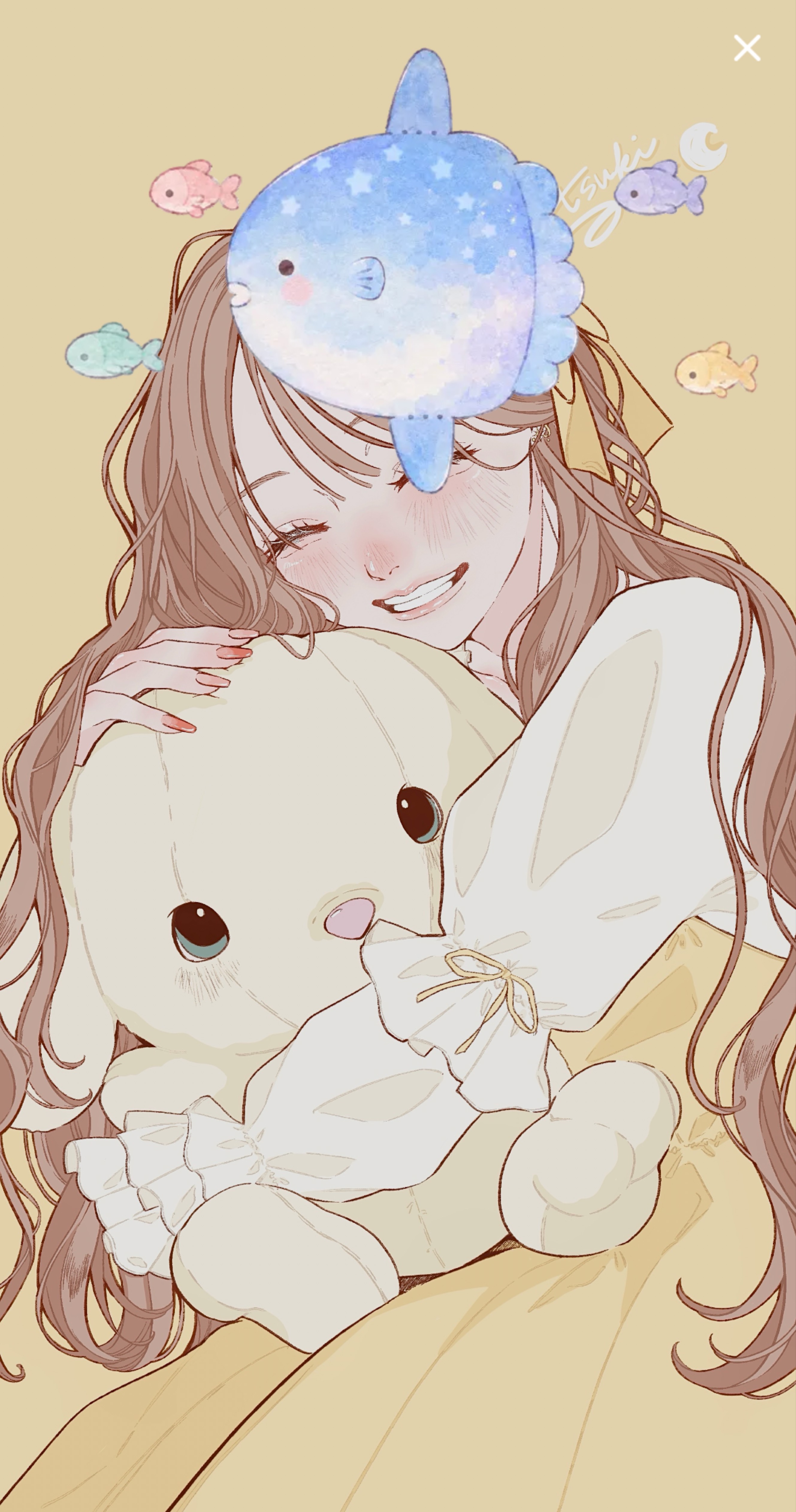 23じまでっ(っ⸝⸝• · •̥⸝⸝) 