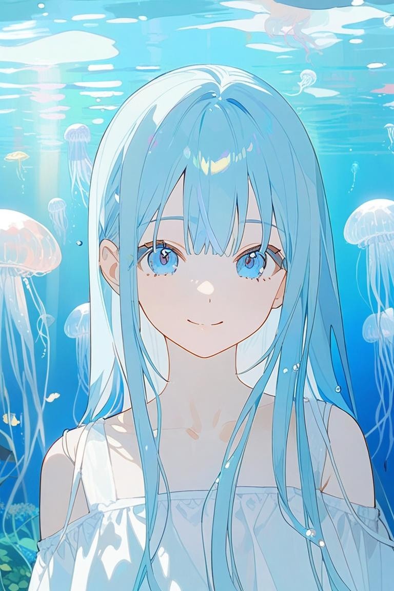 2h まっちょるよ❣️