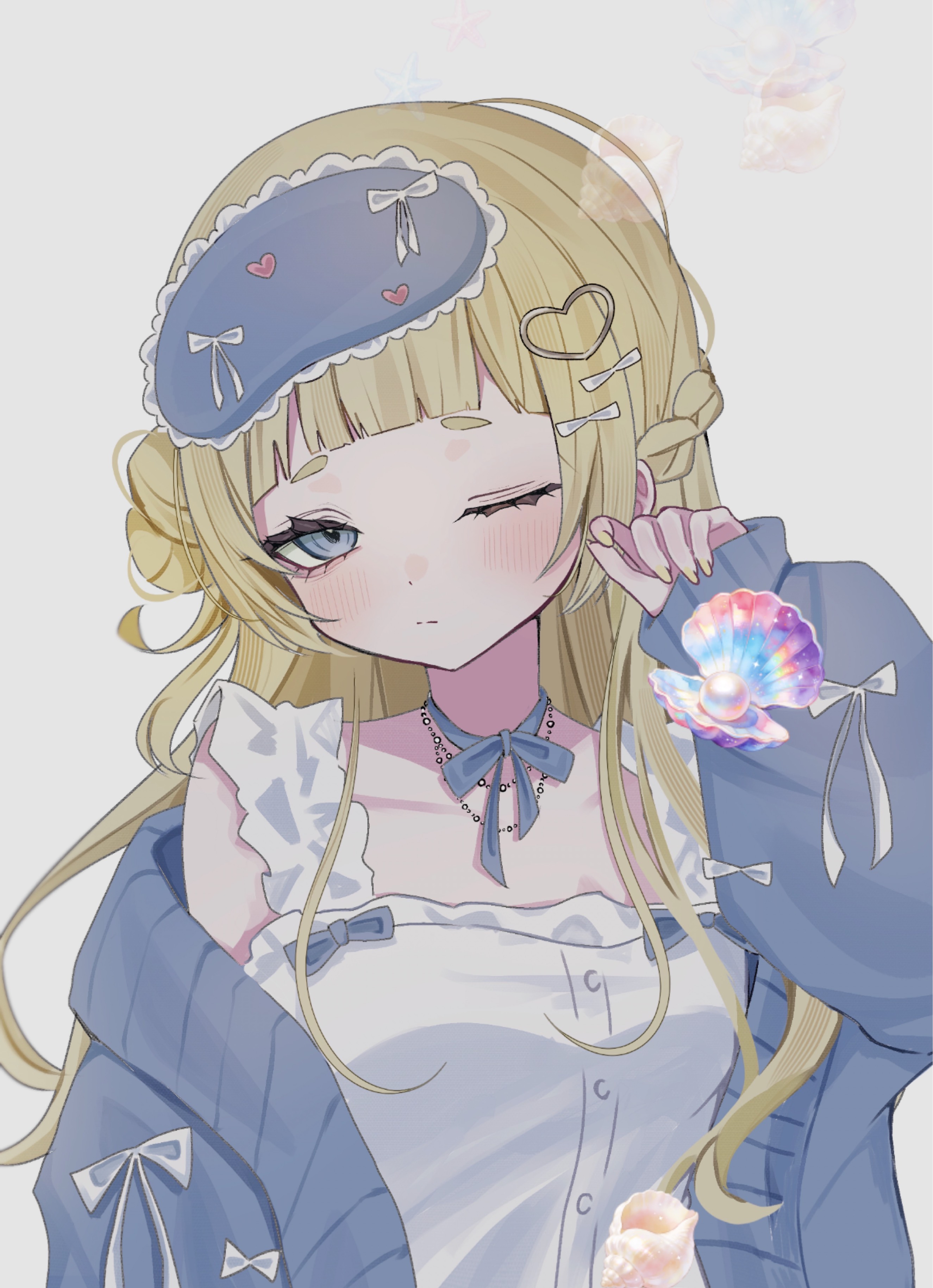 弾き語り❕