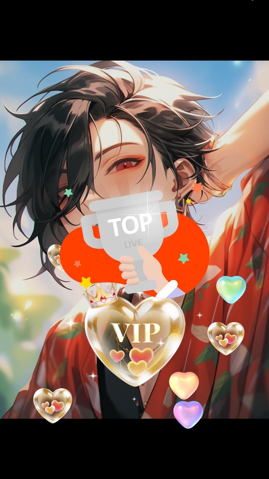 初潜️⭕️