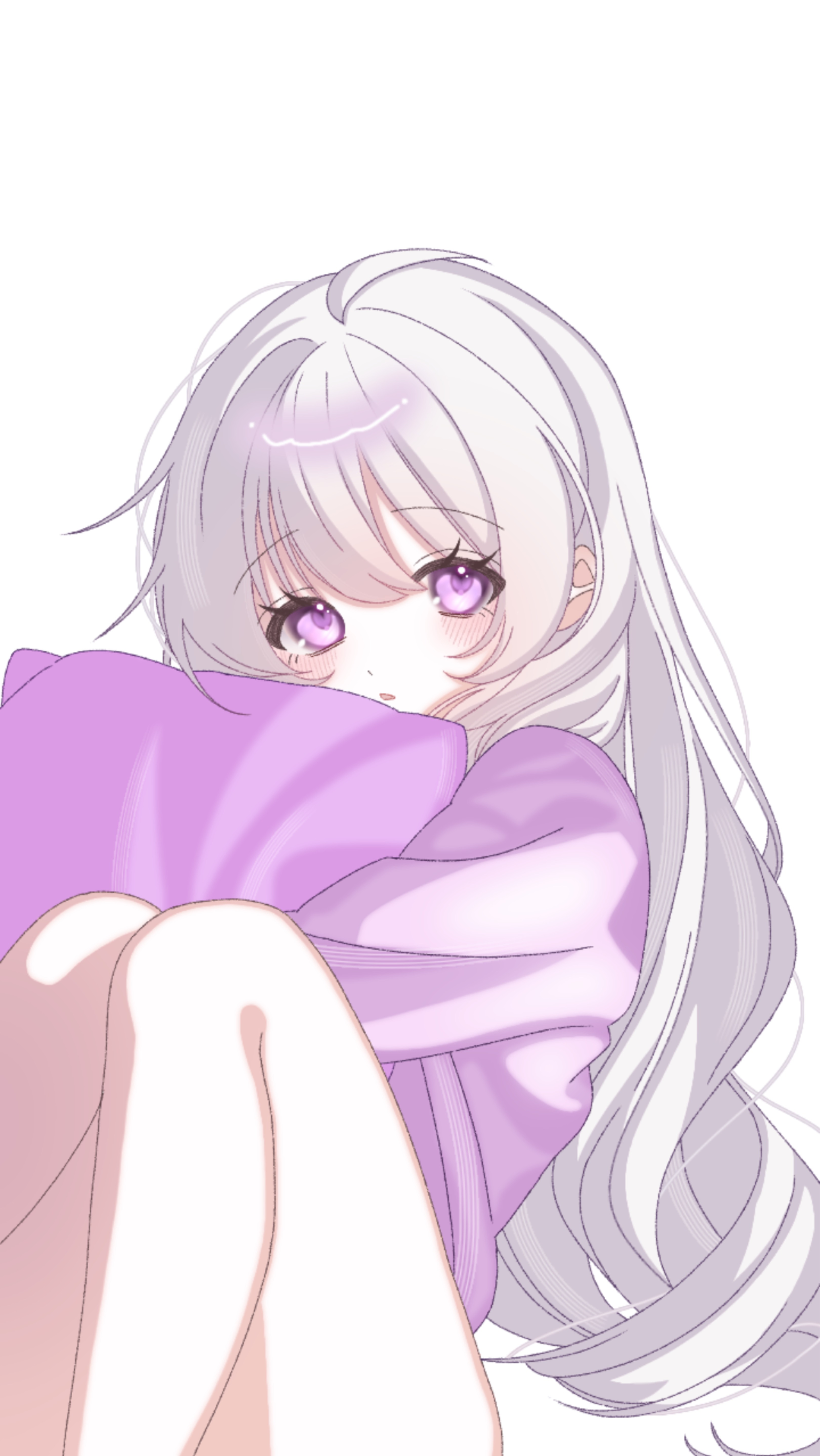 ねれないね