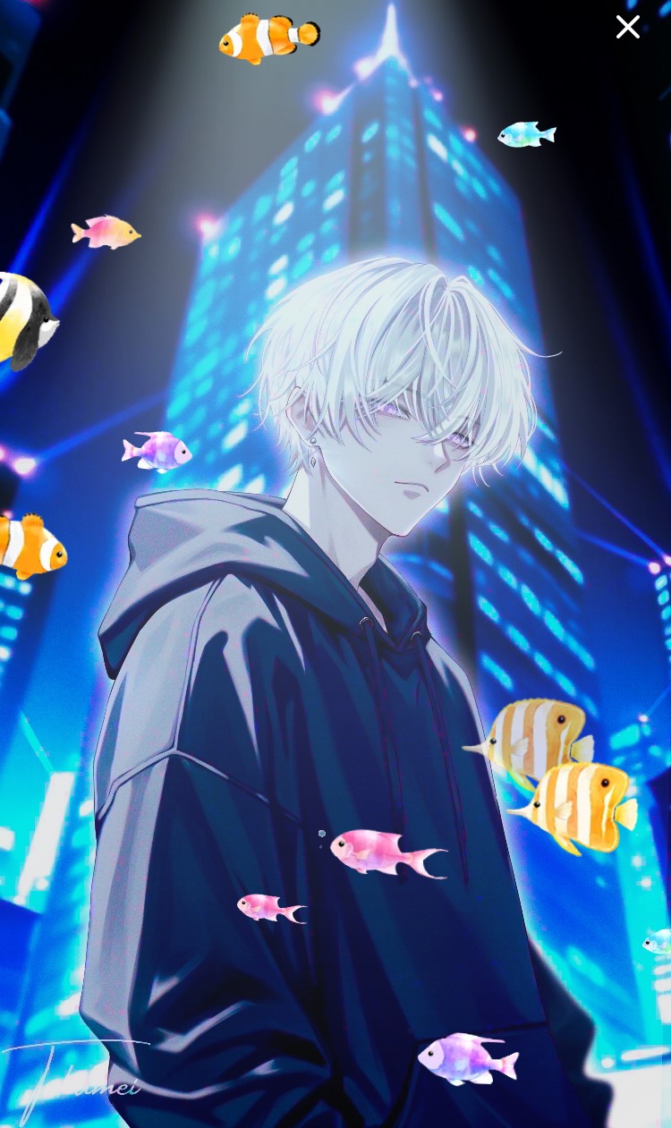 sing 