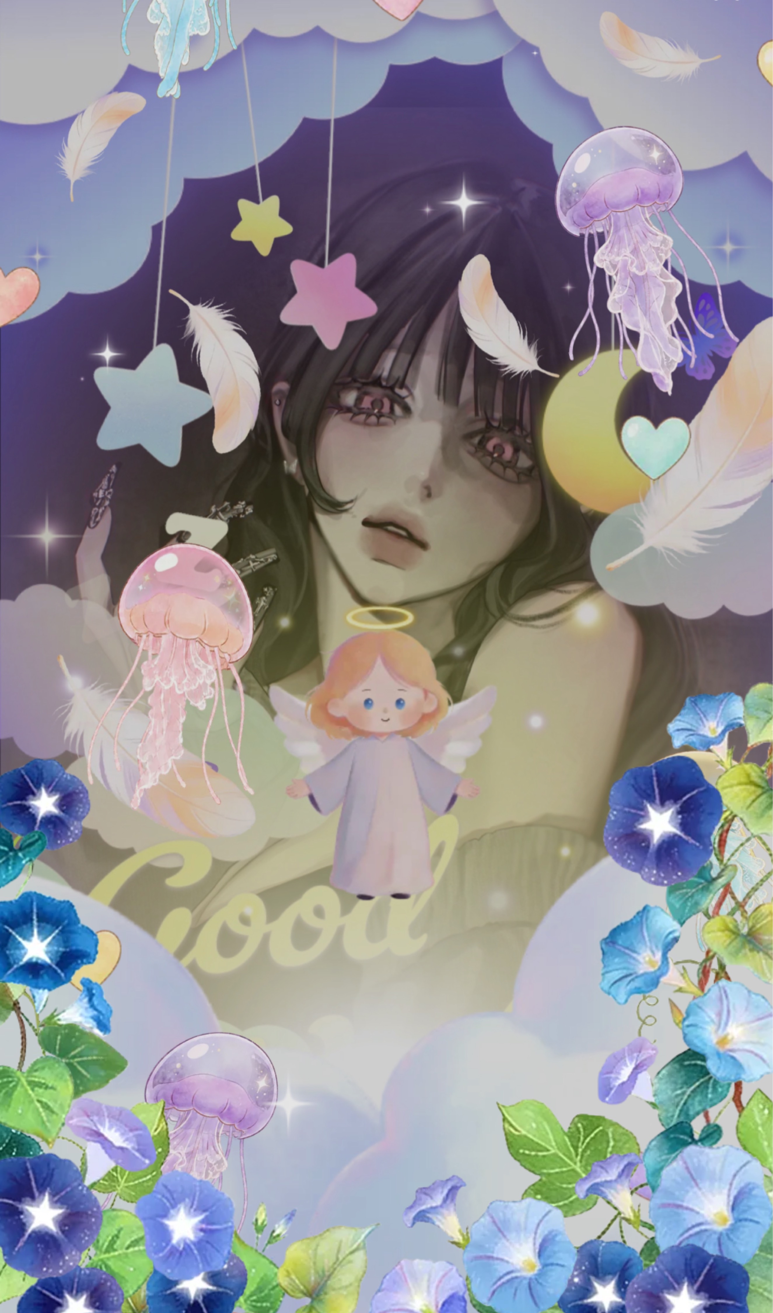 うっす