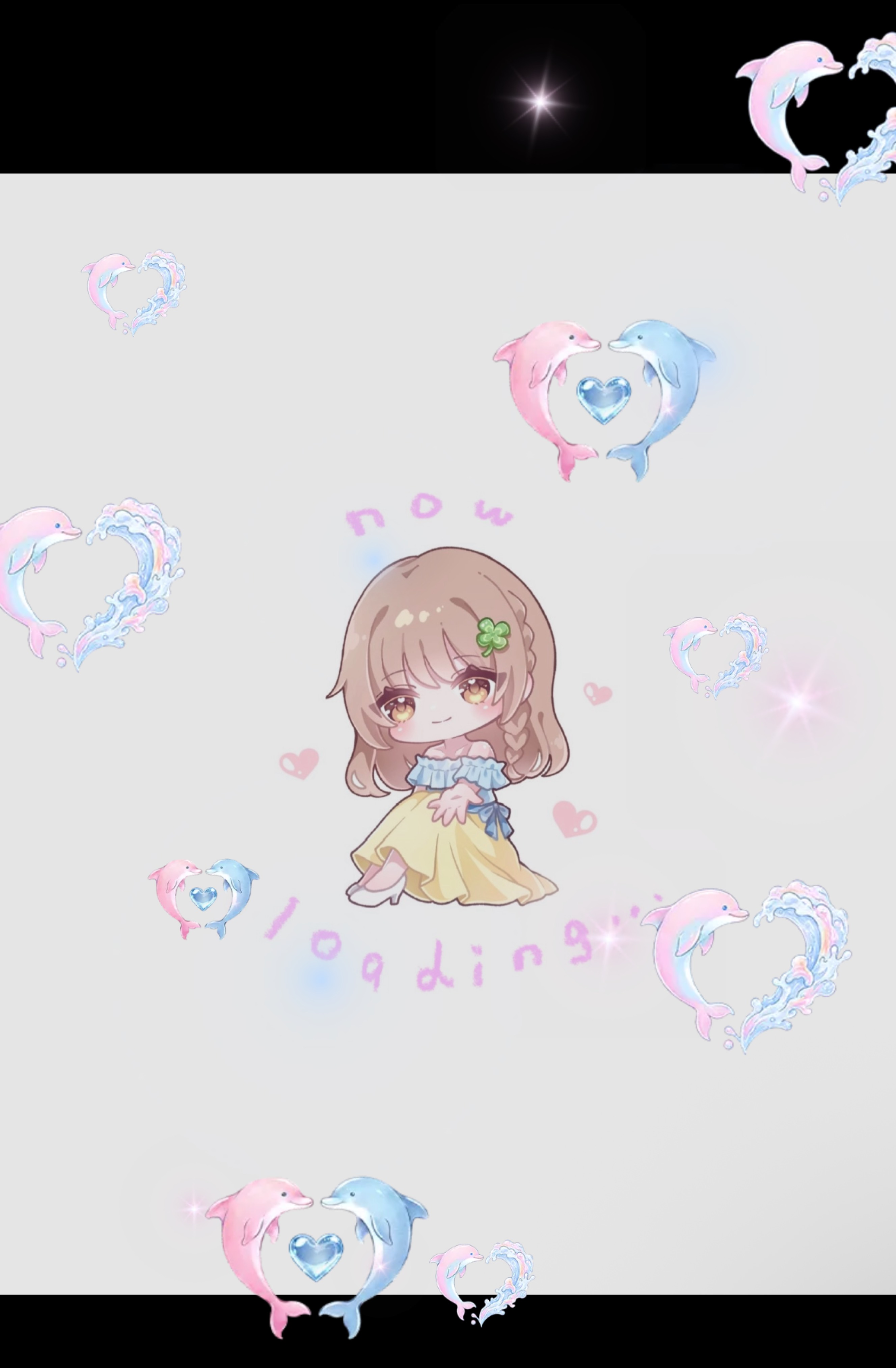 🎀1st Anniversary🎀