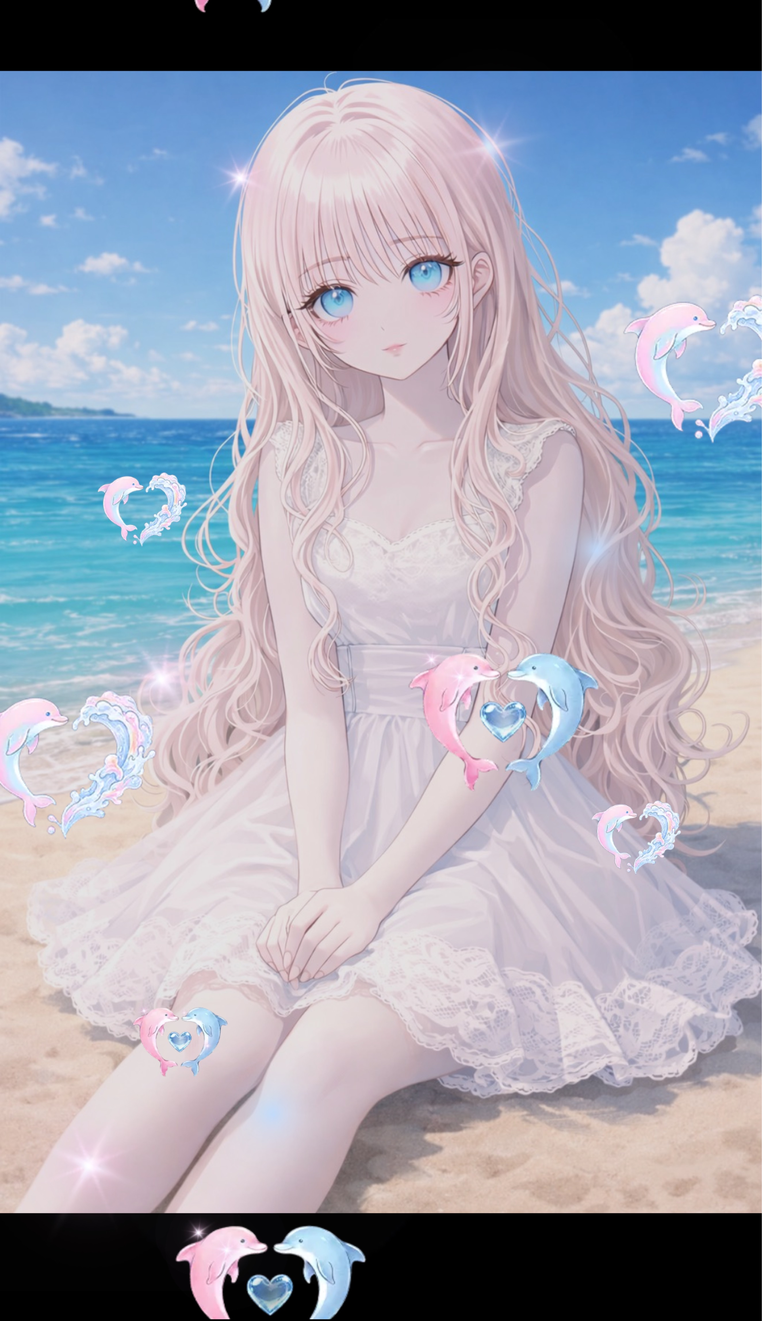 初 潜○┊︎まったり雑談🧸