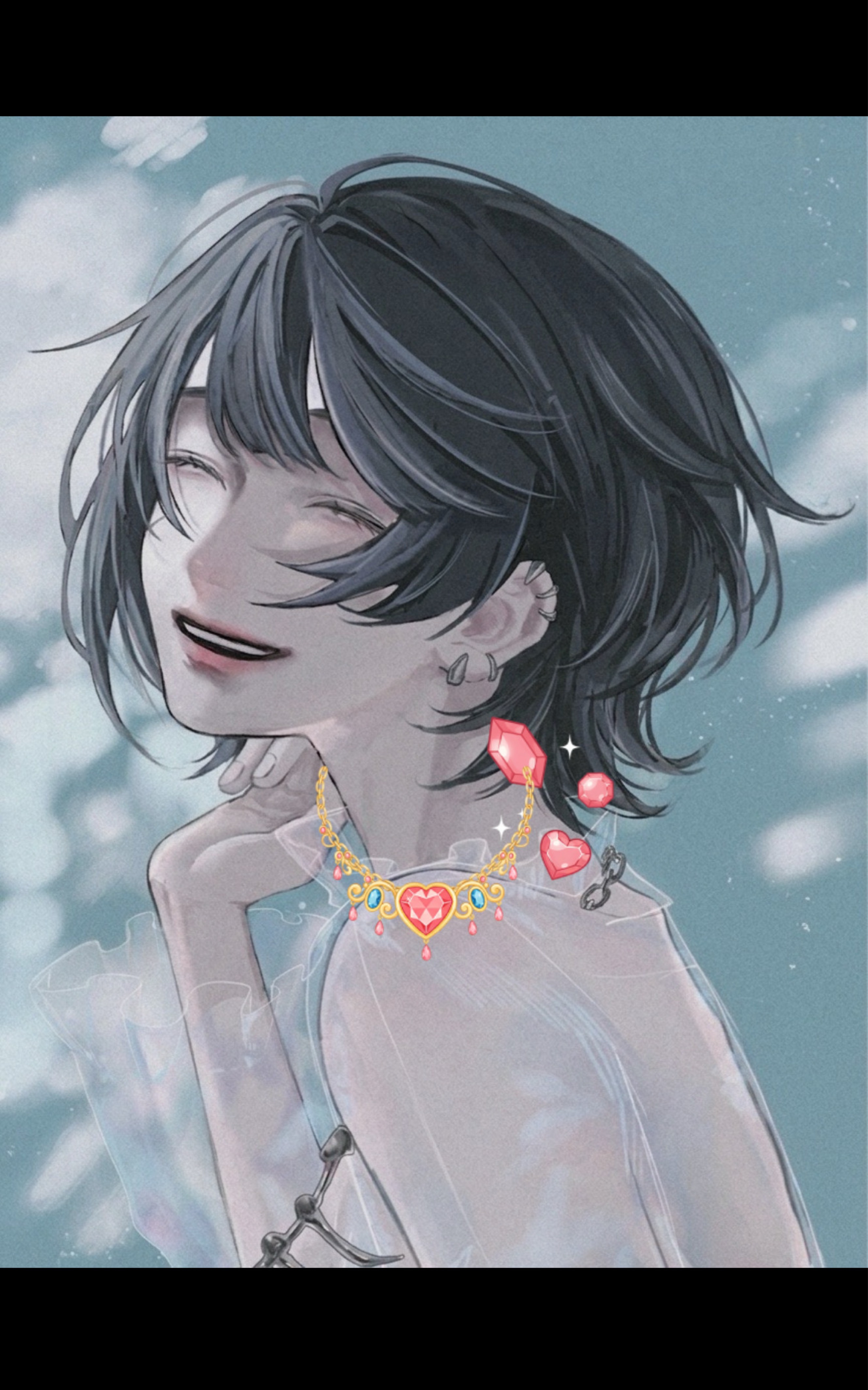 -14 歌枠🌻