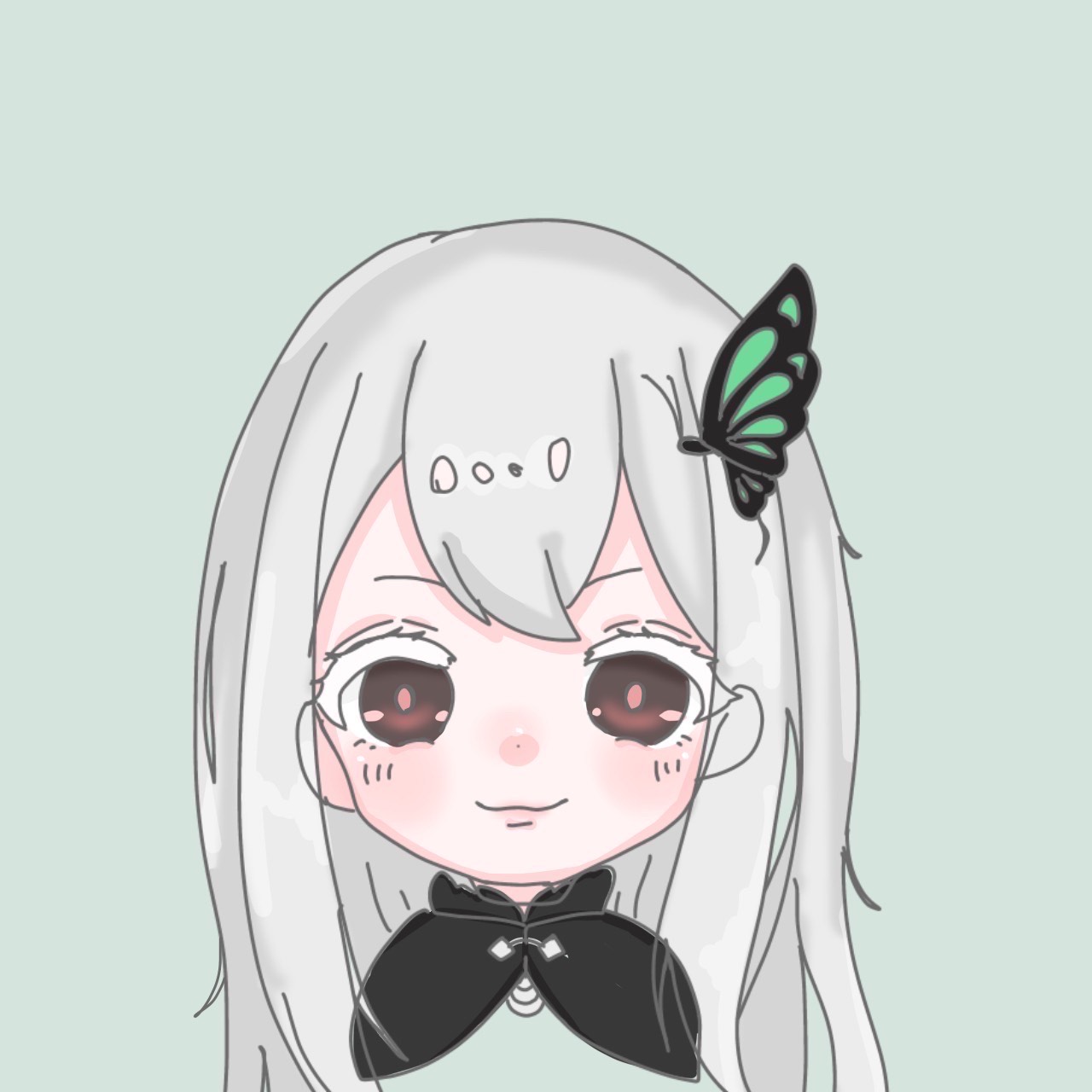 ゆる〜く