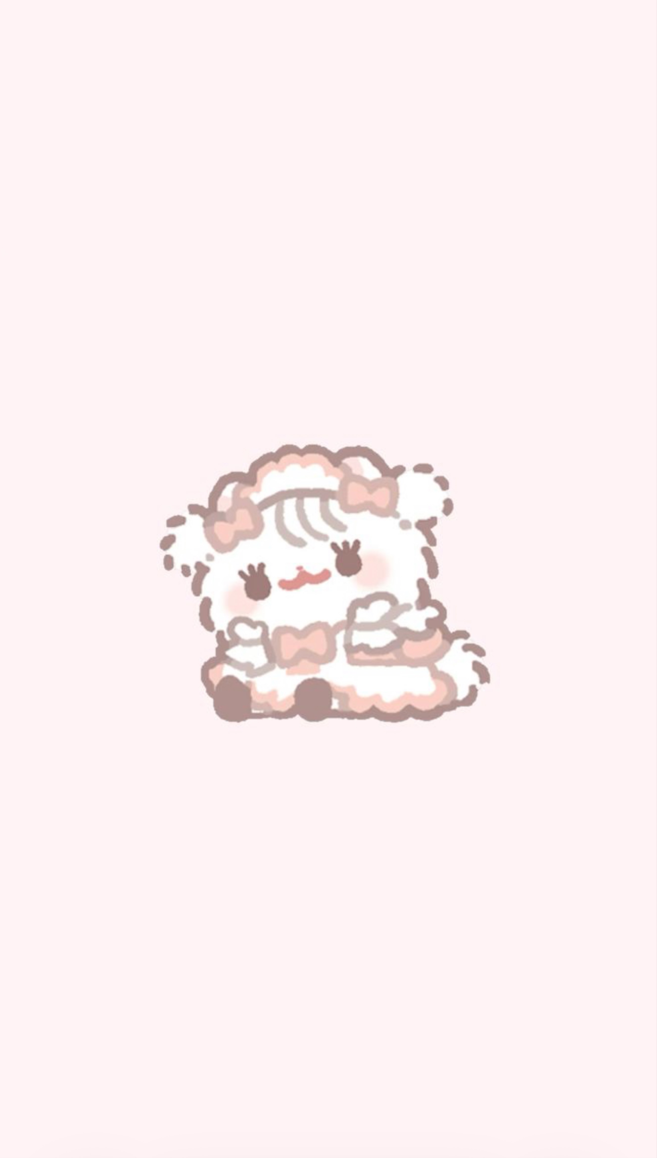 きぶん