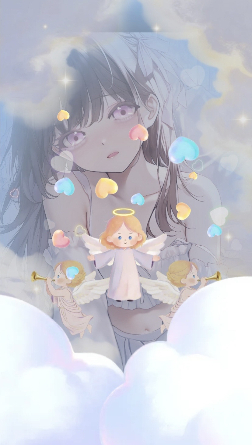 好きになって