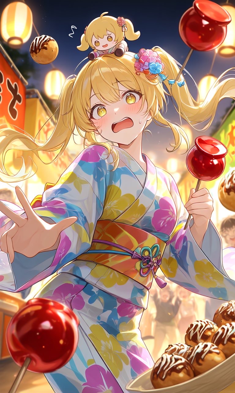  もーにーんぐ☀️🌱