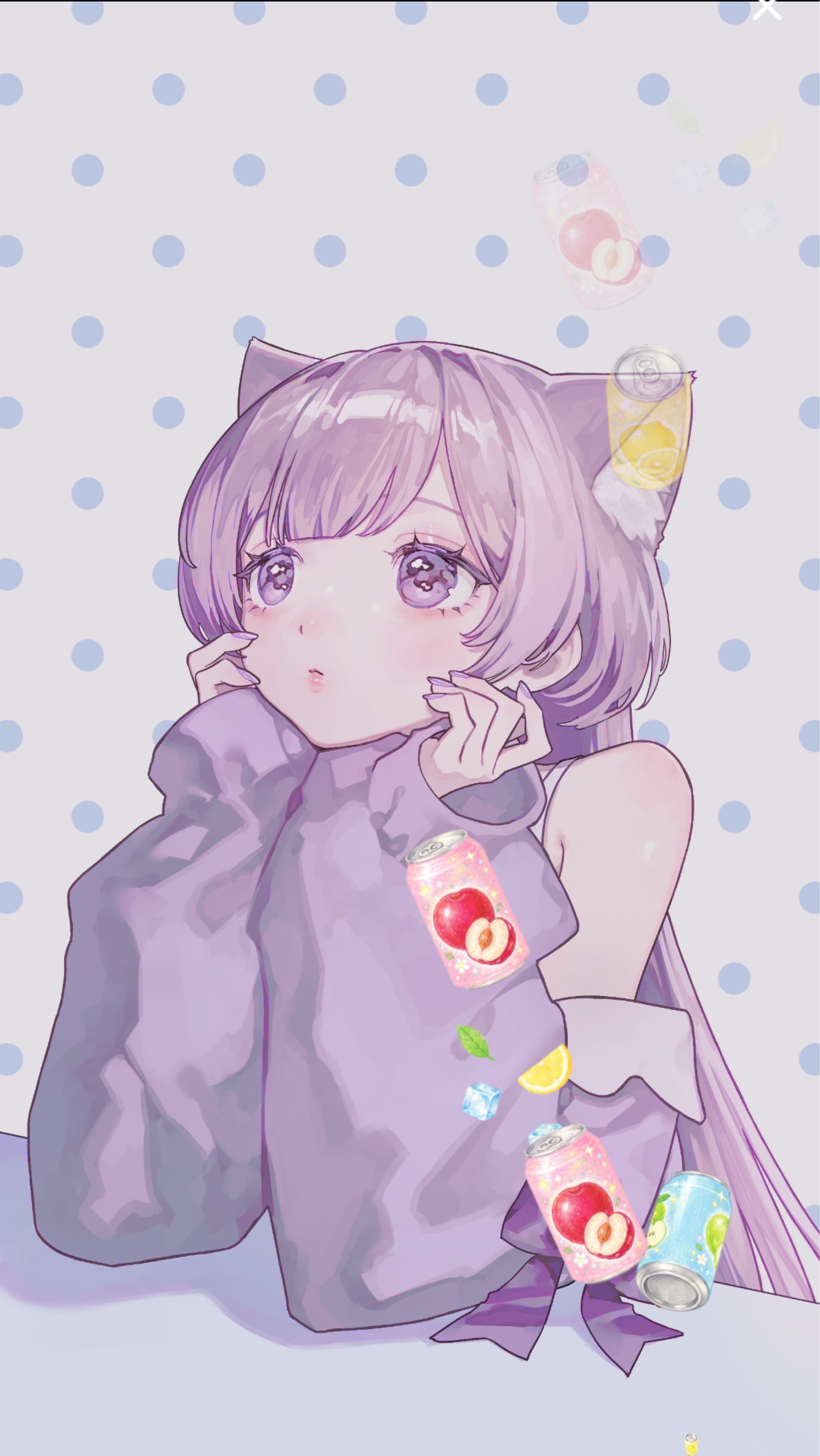 おはよう