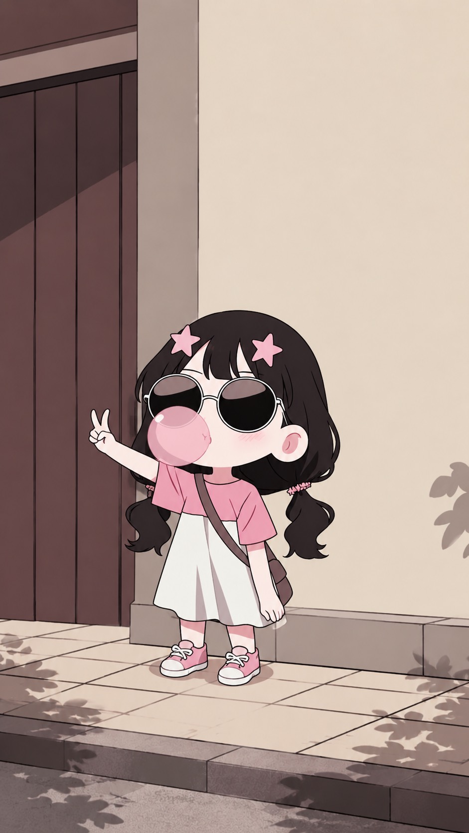 おつたむたむ