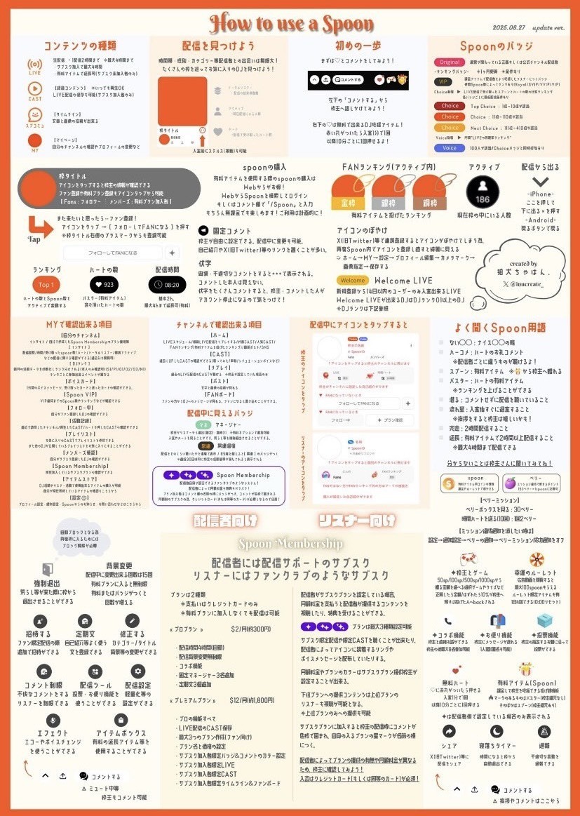 ようやくゆっくりと…
