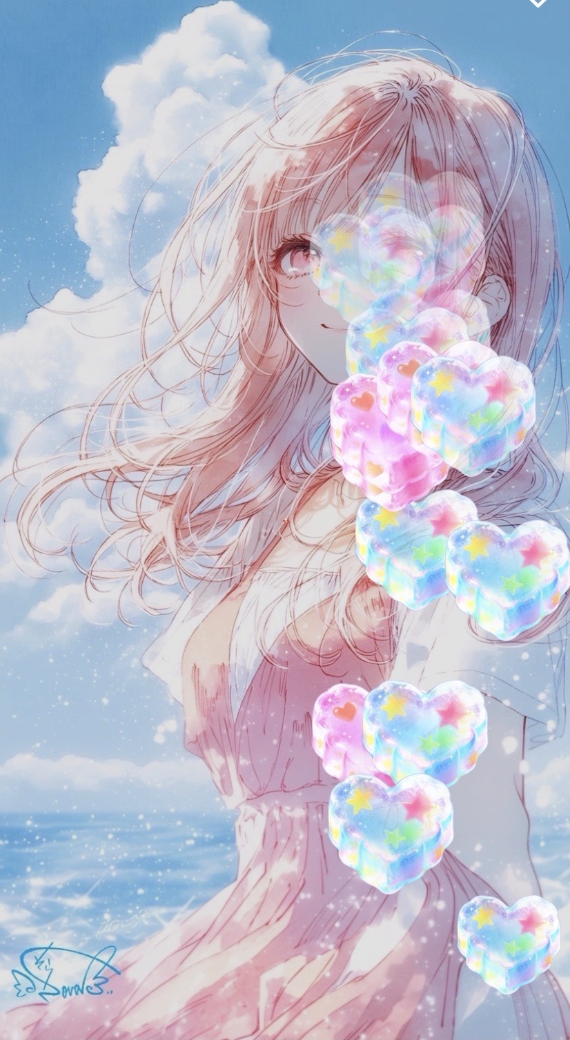 初潜◎アラサーのんびり枠🌷 ̖́-