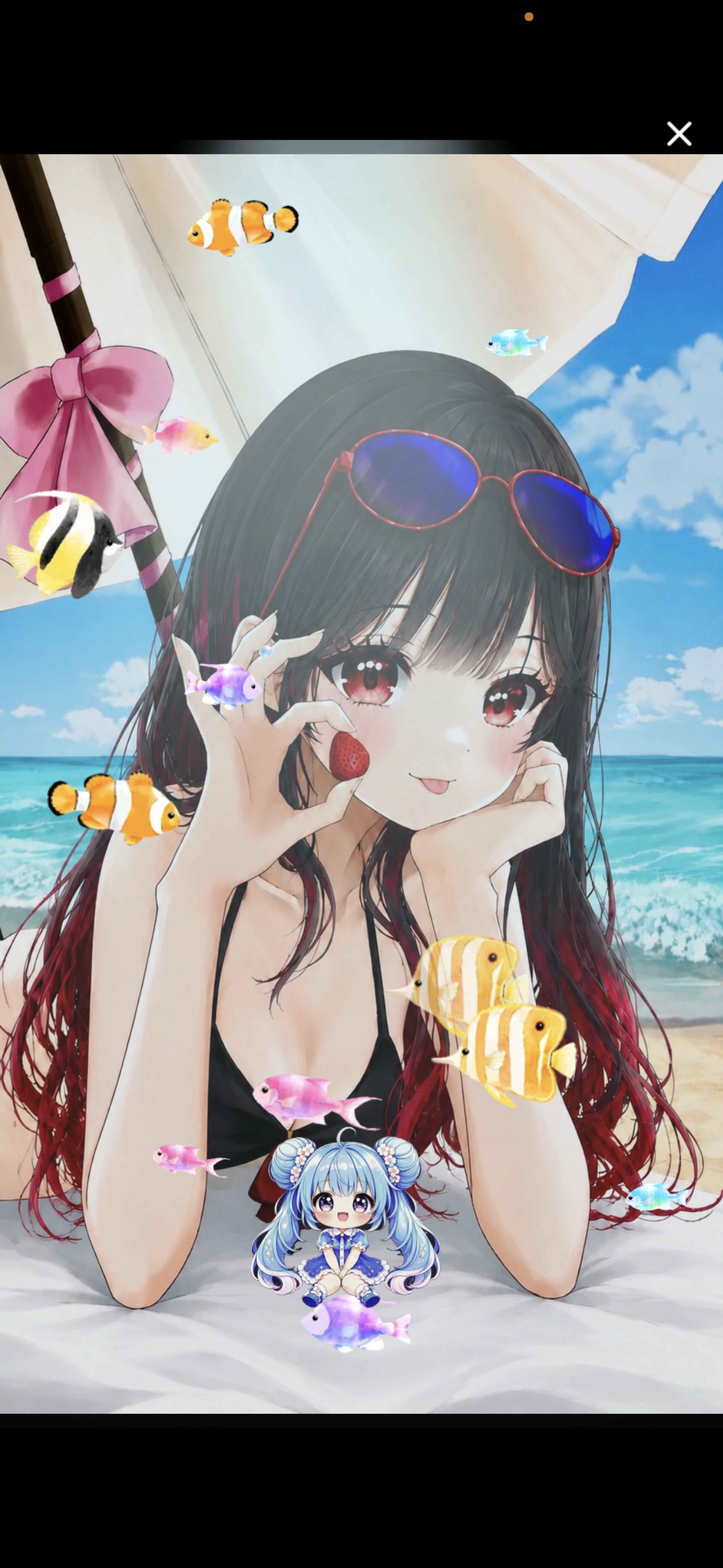 無言入室⭕️ハー落ち⭕️まったり飲み枠や