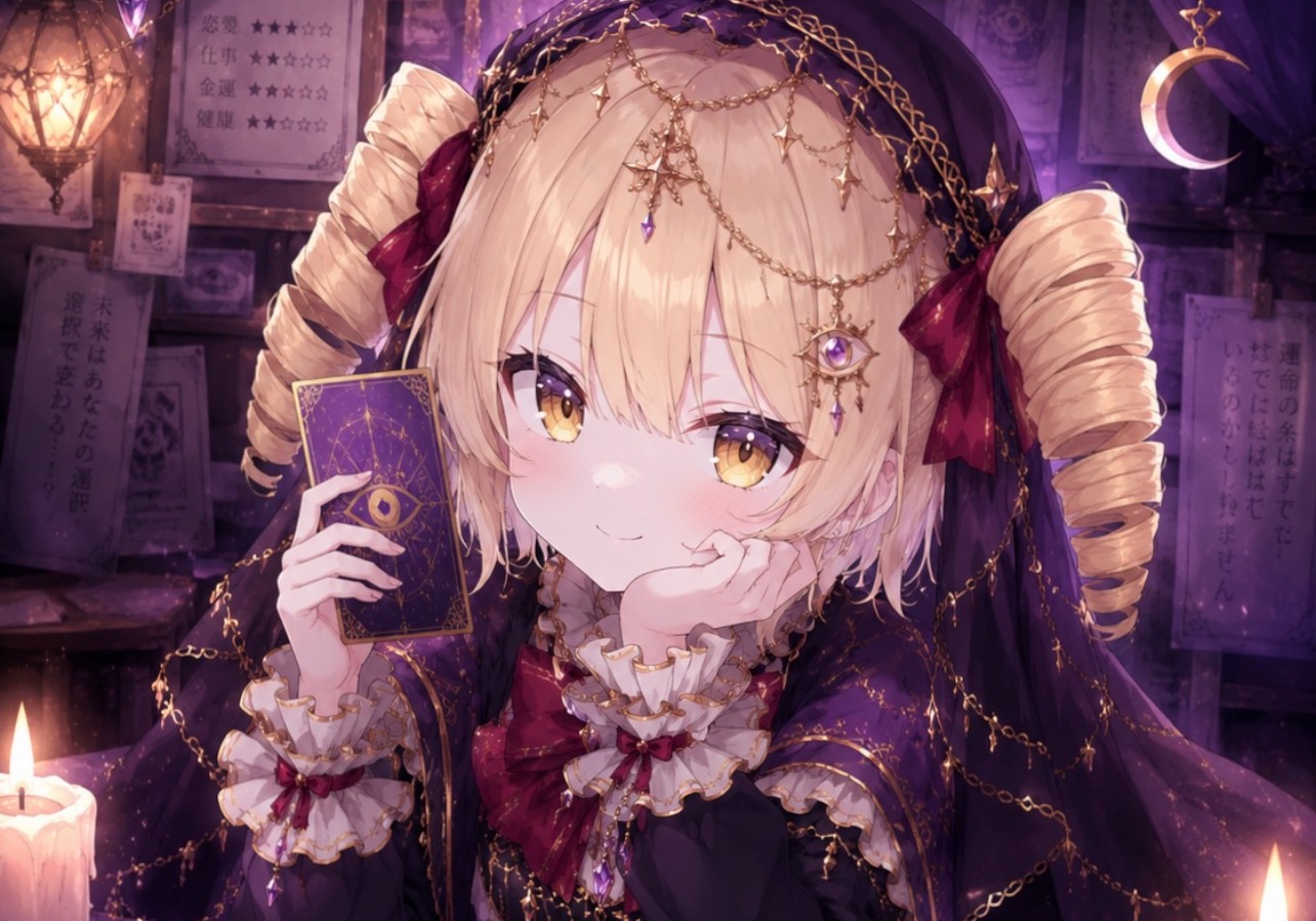 はなまんのための2周年記念枠💮💖