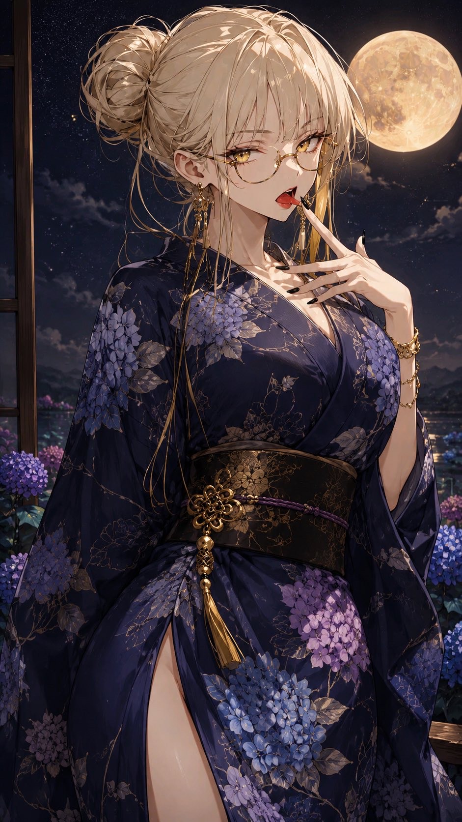 後500付き合って♡