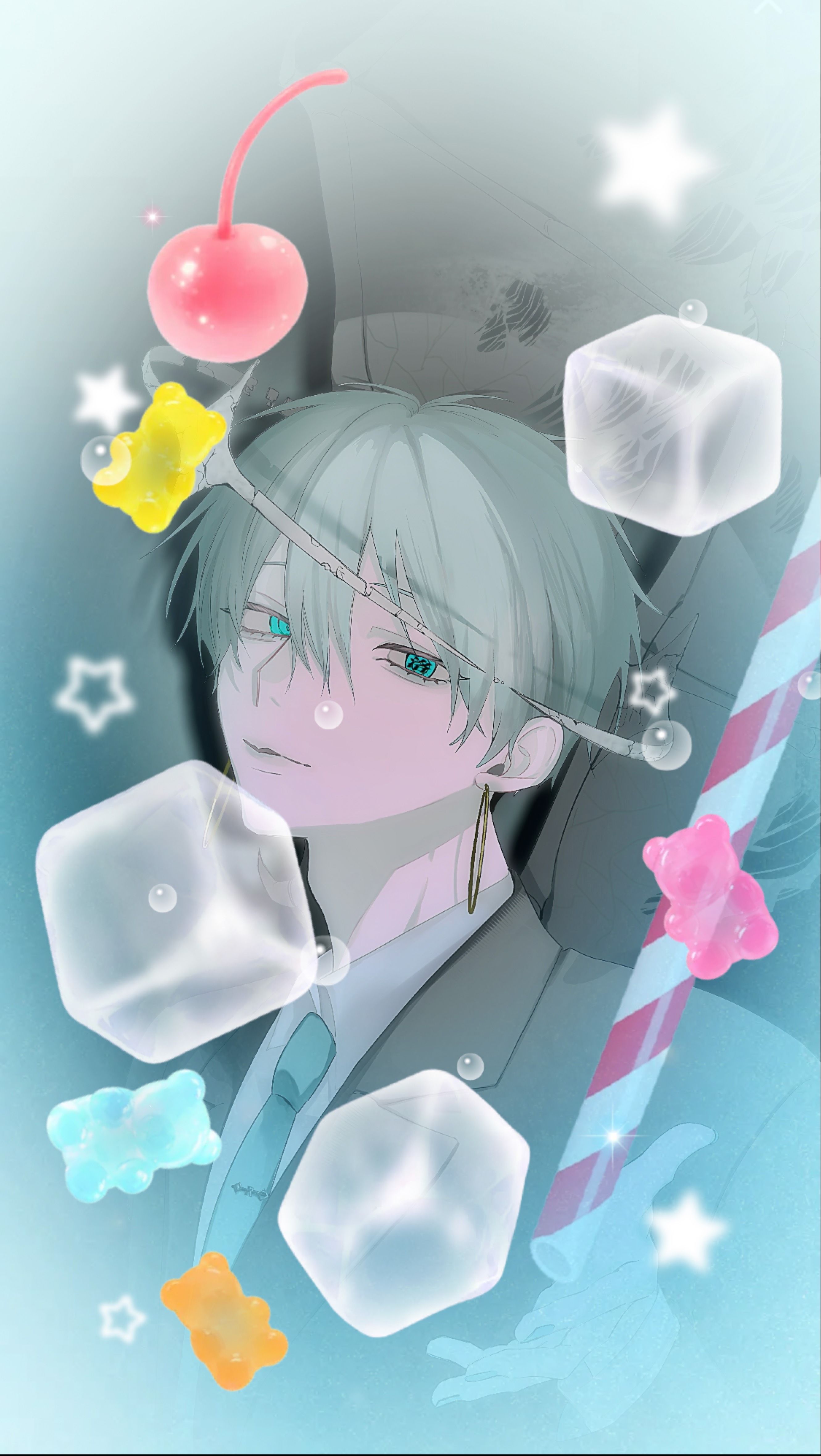 洛洛洛洛です。