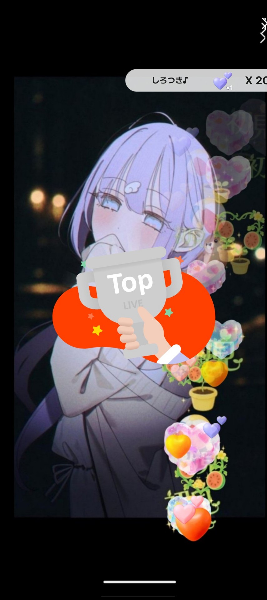 初潜寝〇205人fan耐久 °