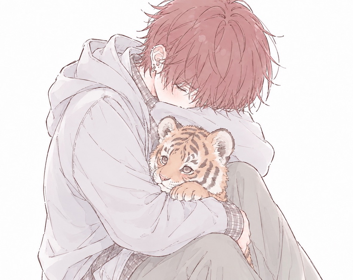 おはよんよんʕ ◦`꒳´◦ʔ