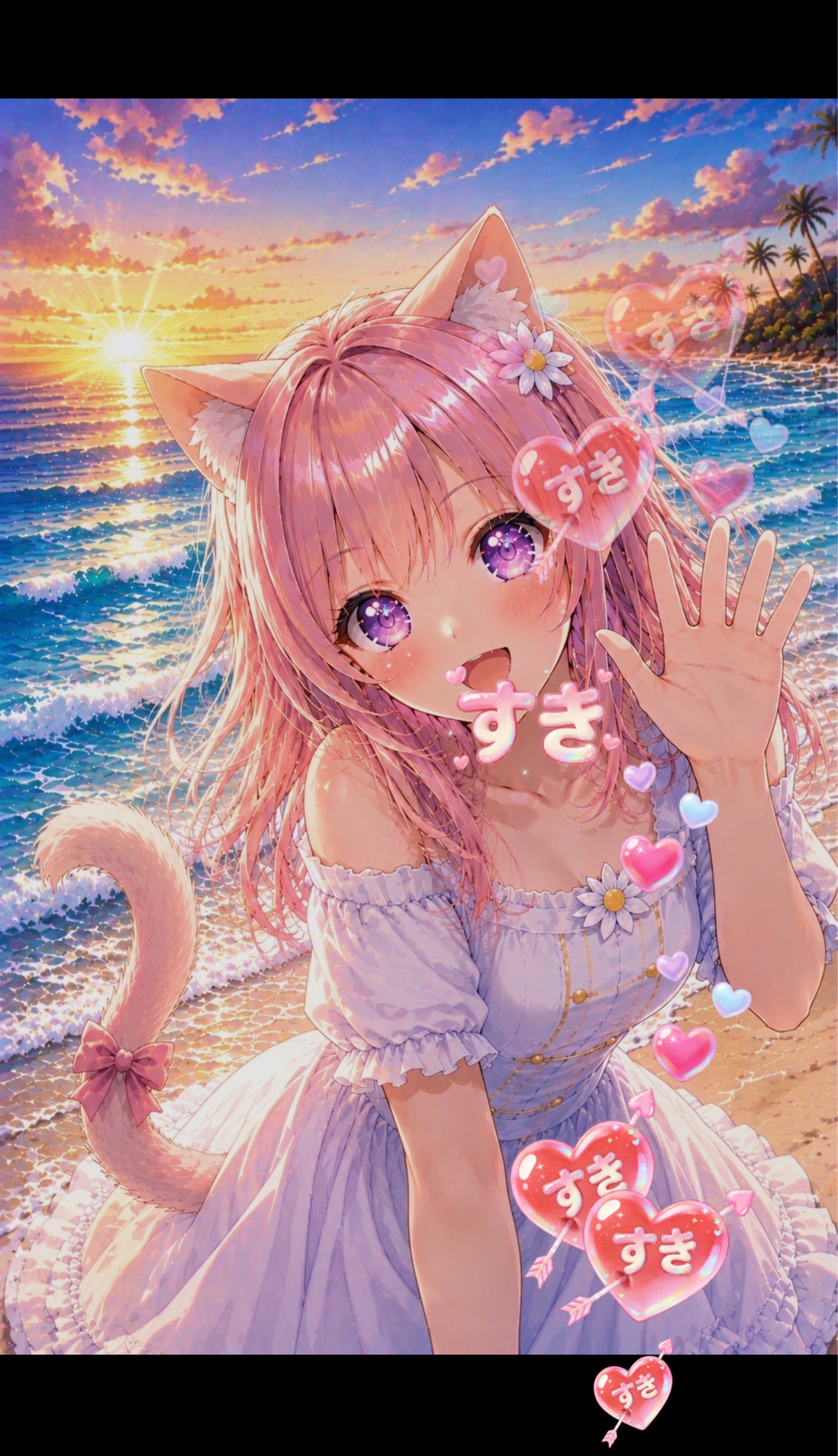 潜🫧おやすみ🌛️.°