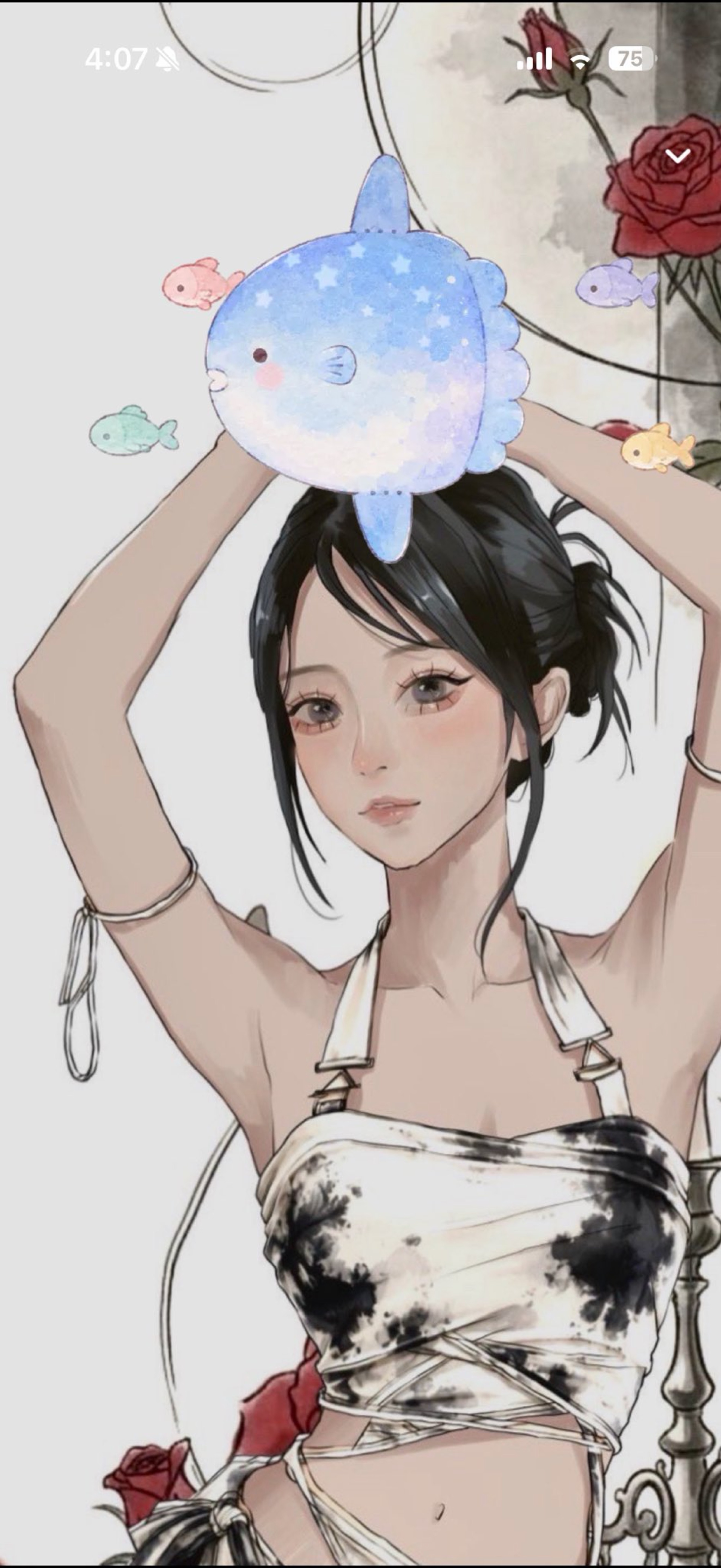 初見さんきてくたさぁああい！🥰