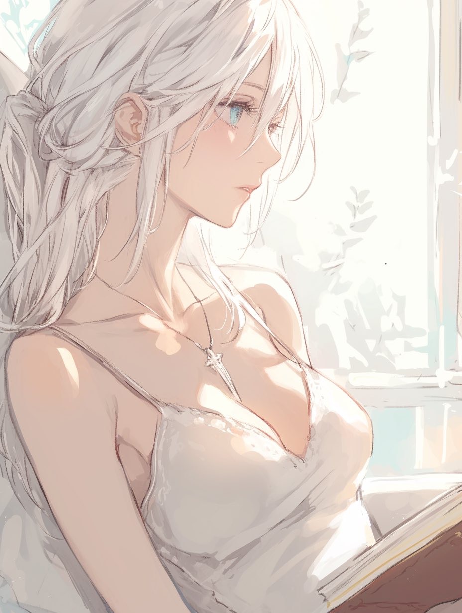 10時までおはよって言わせて𓂃 𓈒𓏸