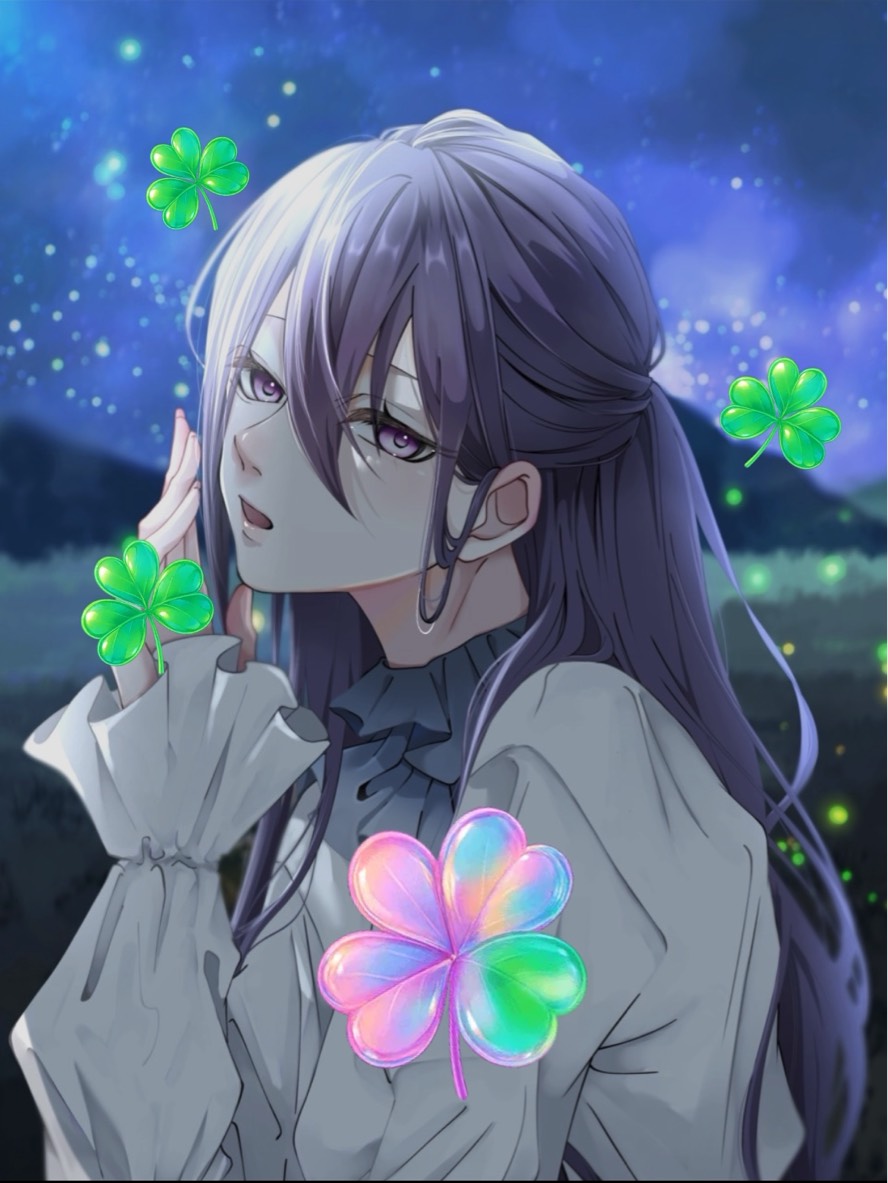 【立体音響】睡眠導入剤🌿‬