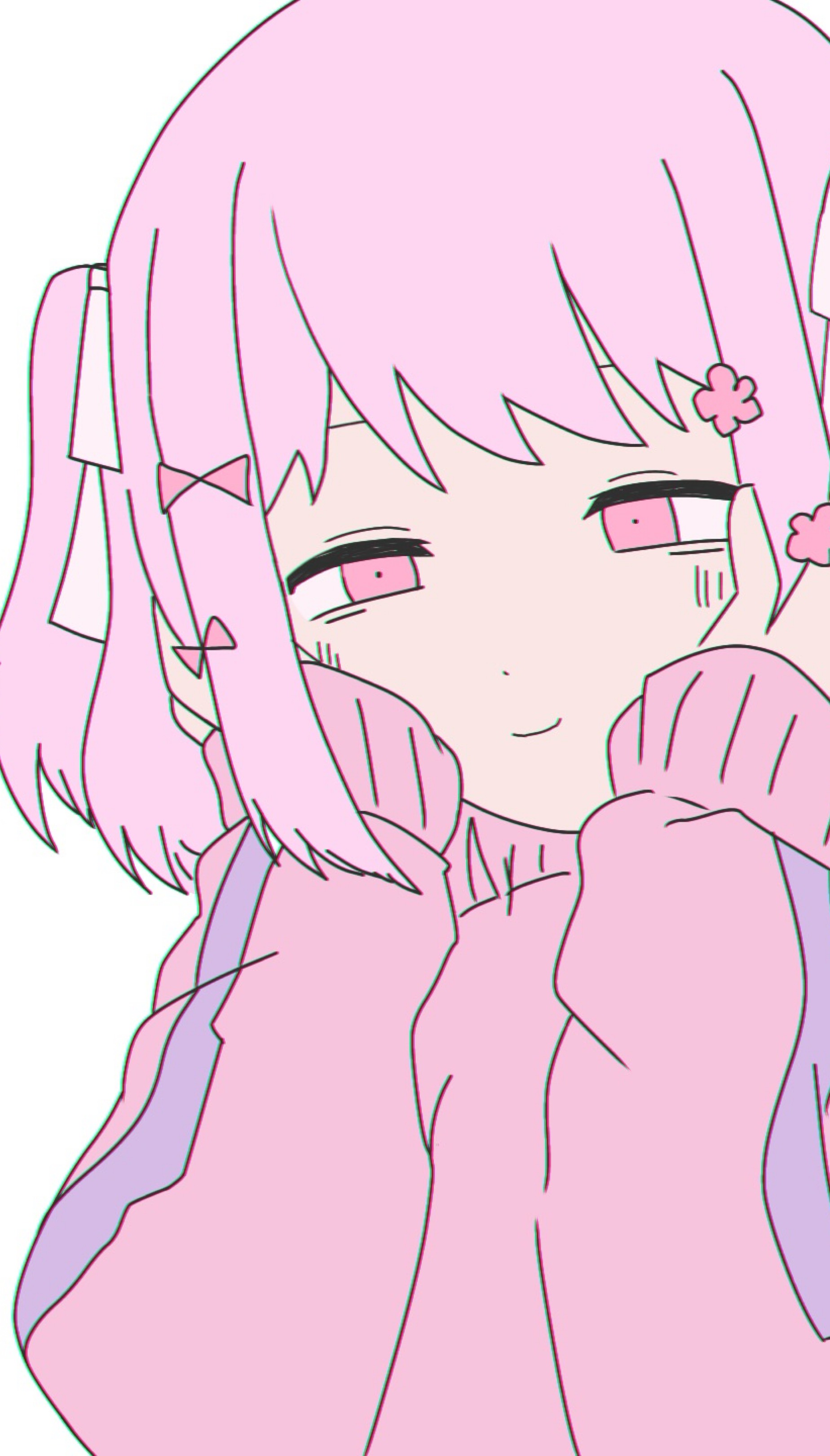 初潜◎ おはようの時間