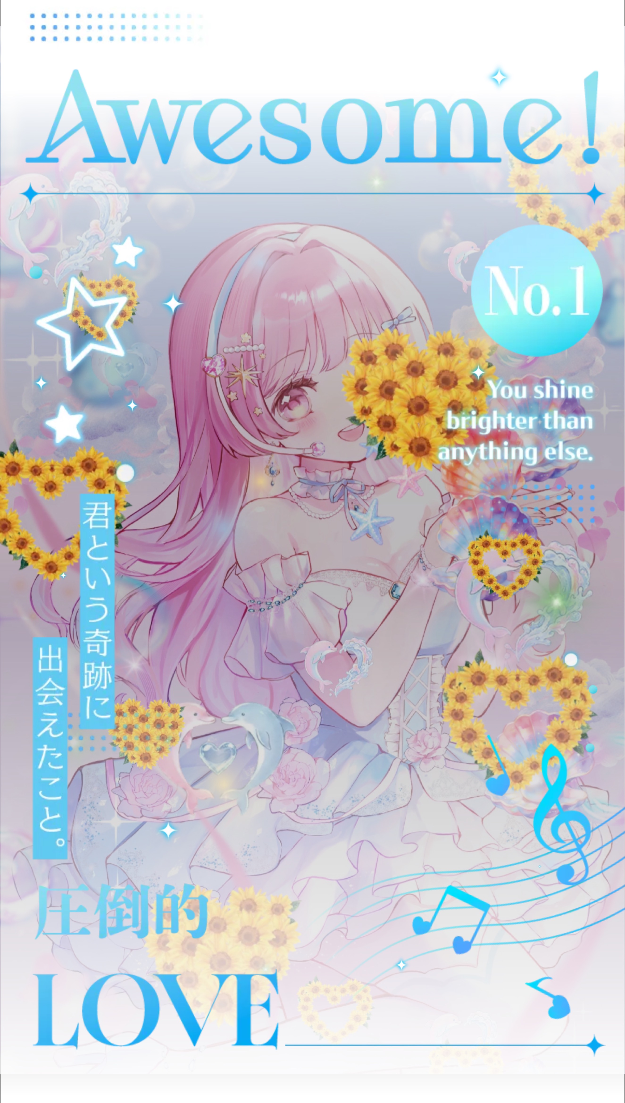 初見さん◎元気をお届け💫機材歌枠💖