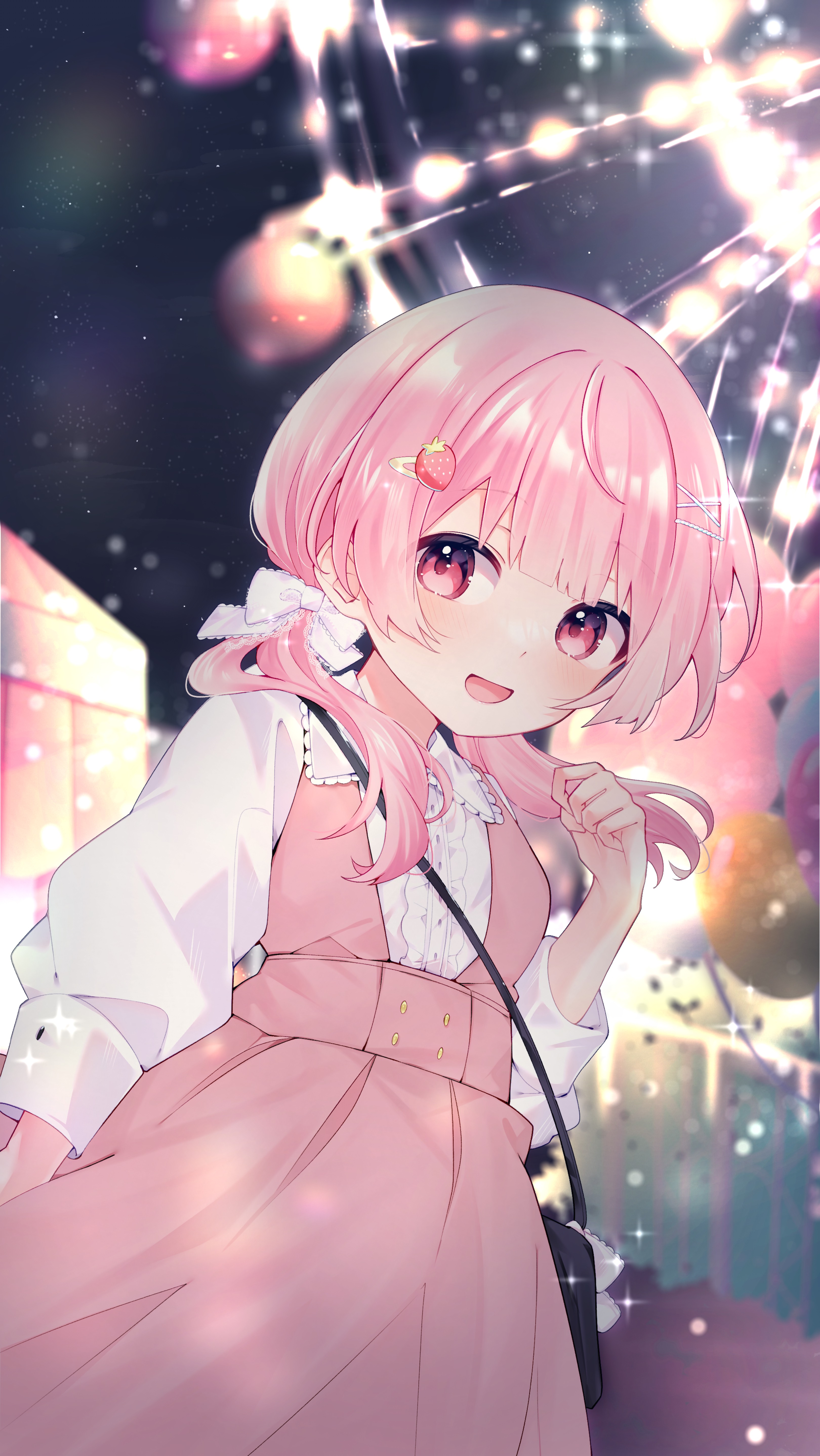 暑すぎだろ世界……