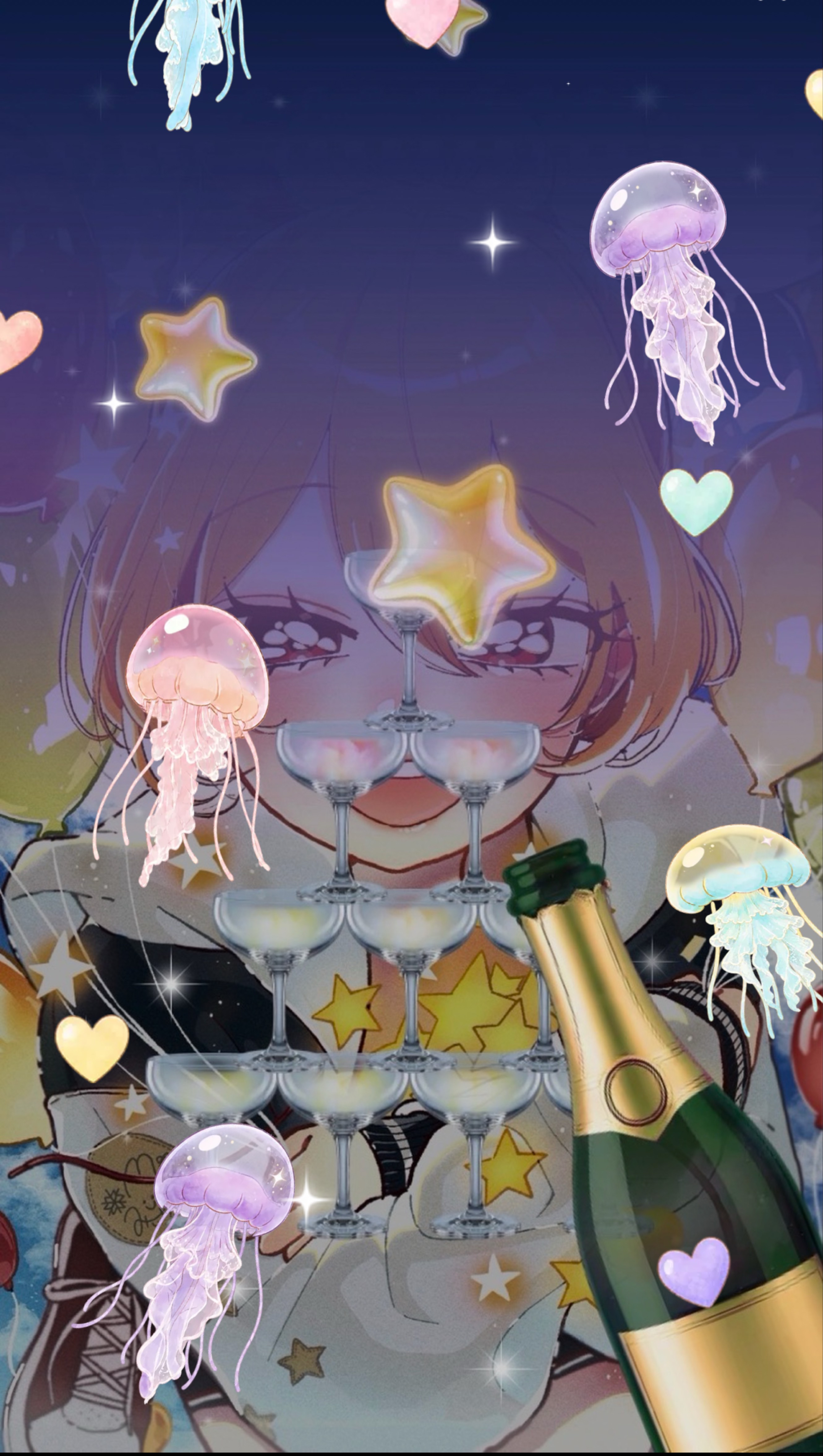 【関西弁】#まったりとは
