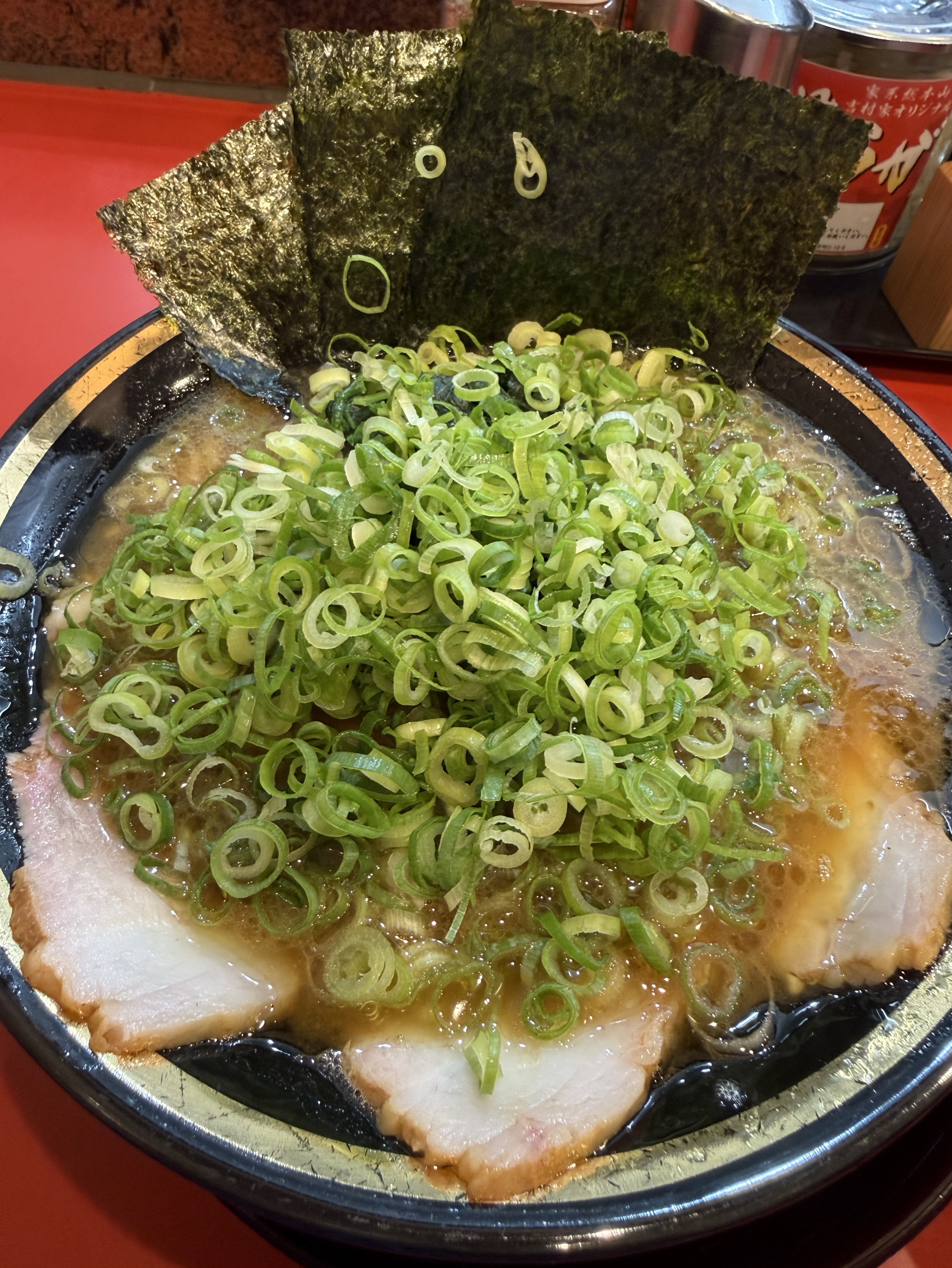 雑談枠🥳まったりしなぁ🩷