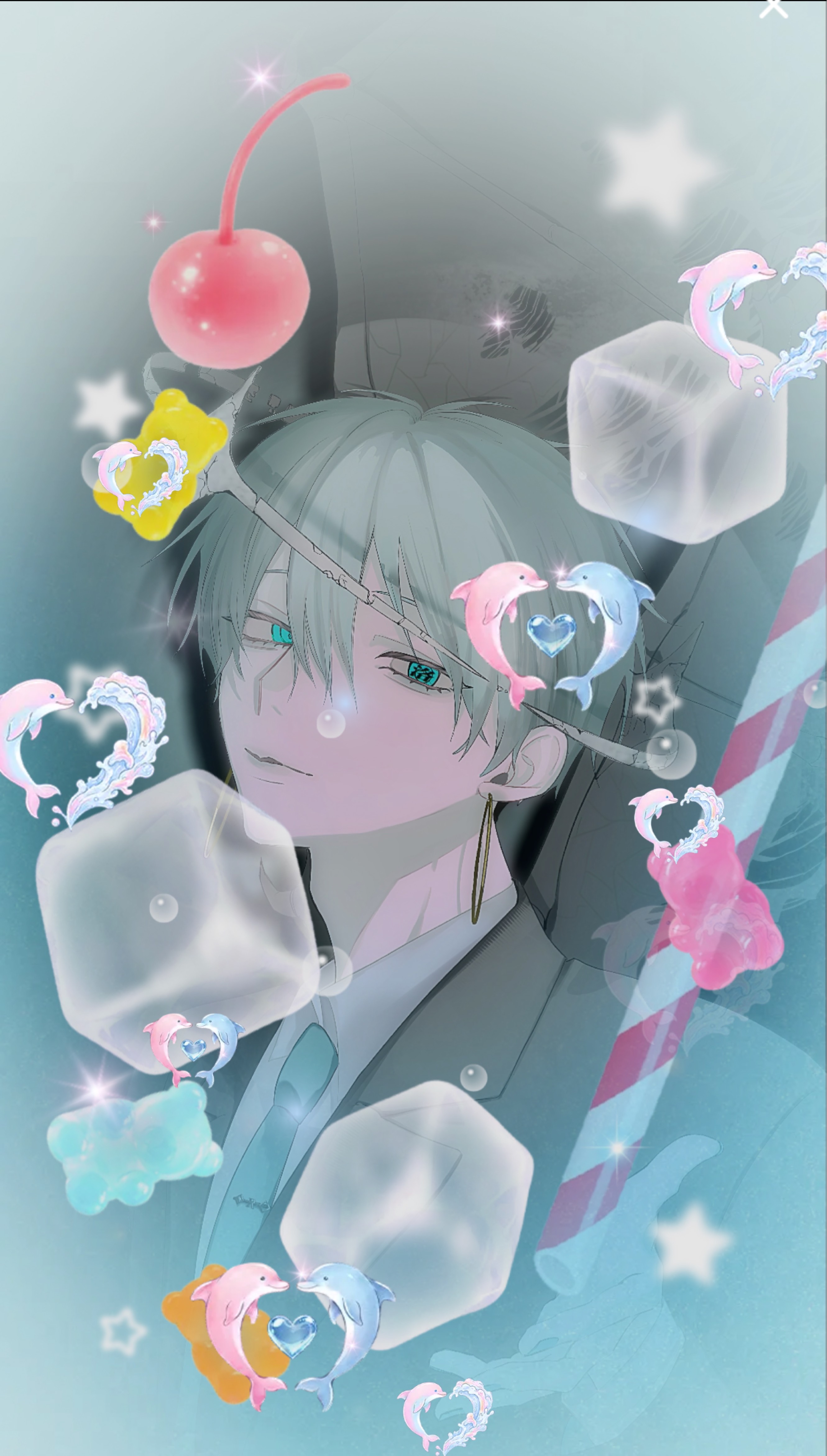 洛洛洛洛です。