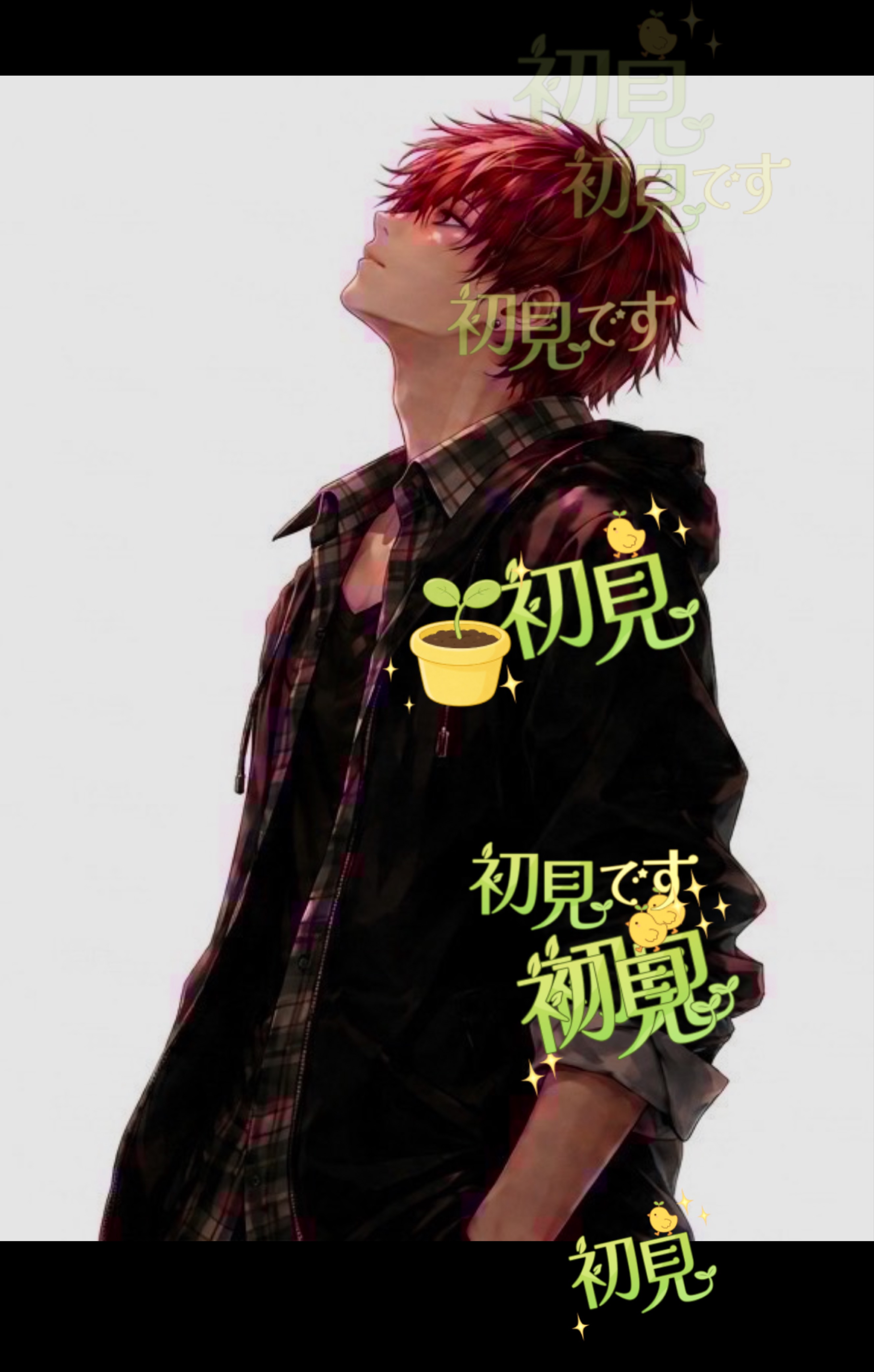 夕方のお散歩(((((     *˙˙)