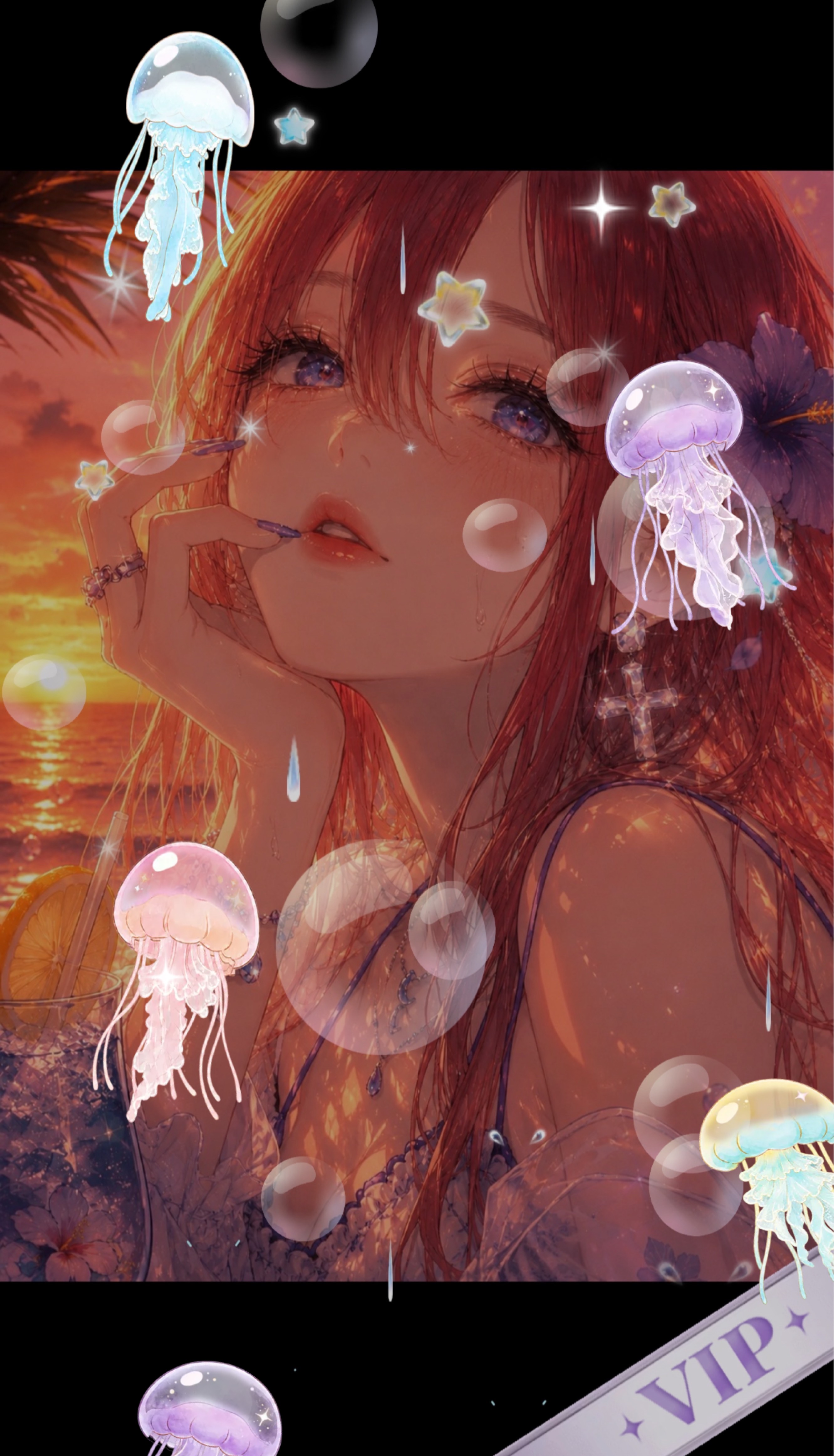 初◎ゆうねんね？🩵