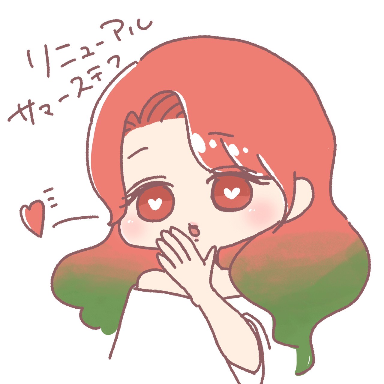雑談枠🥳まったりしなぁ🩷