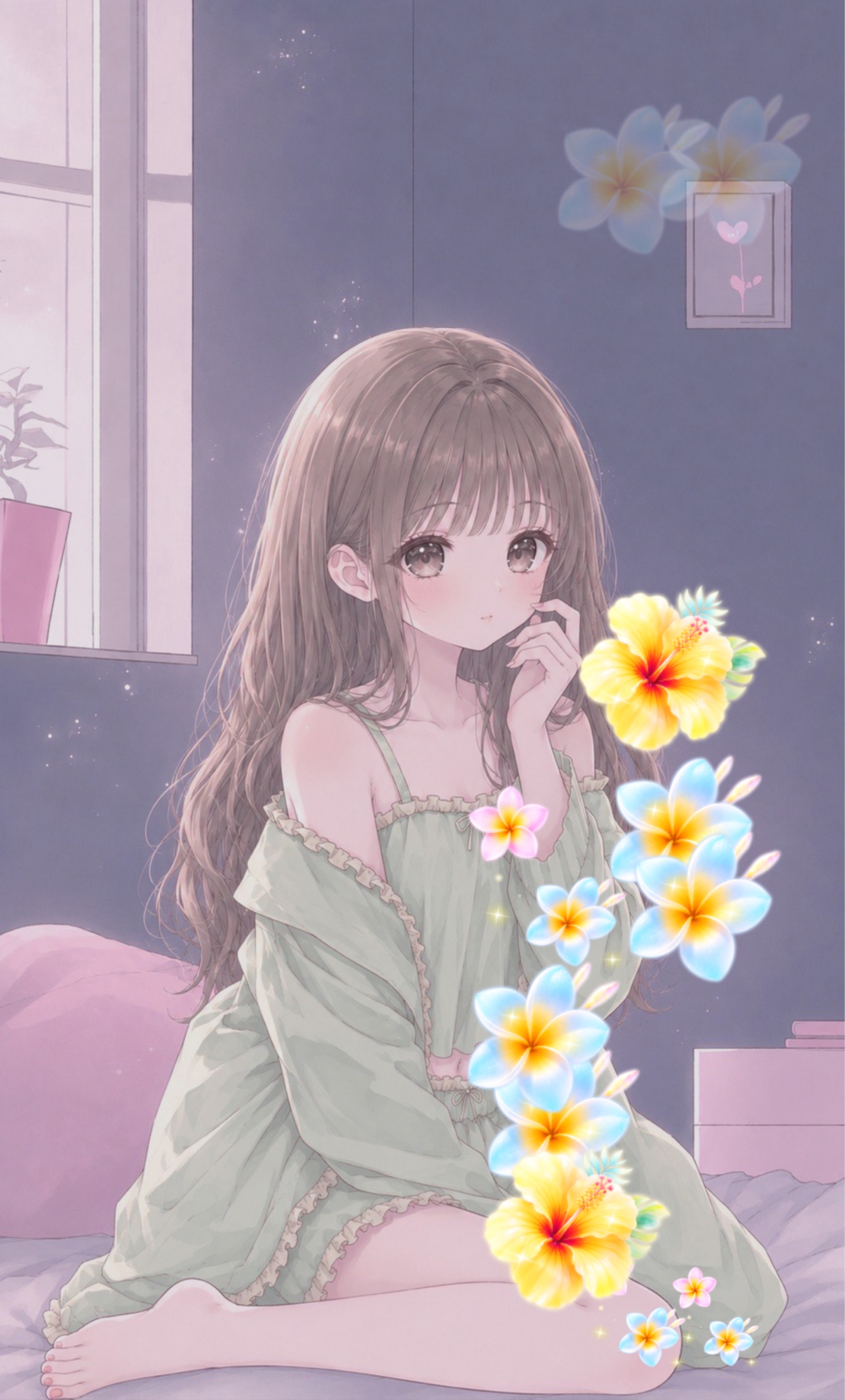 おつ沼✨沼の入り口ここ！！